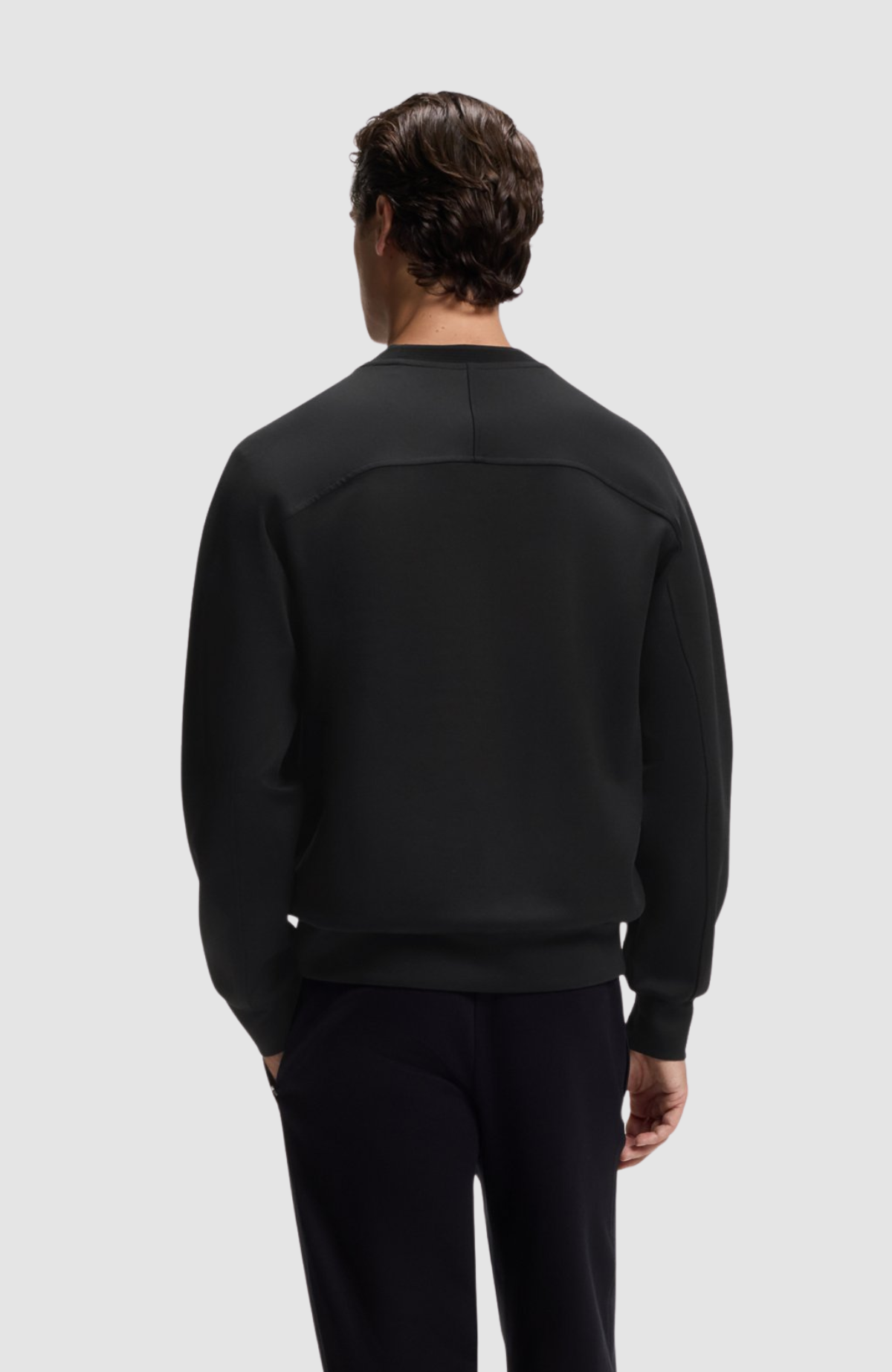 C-Soleri 180_AM