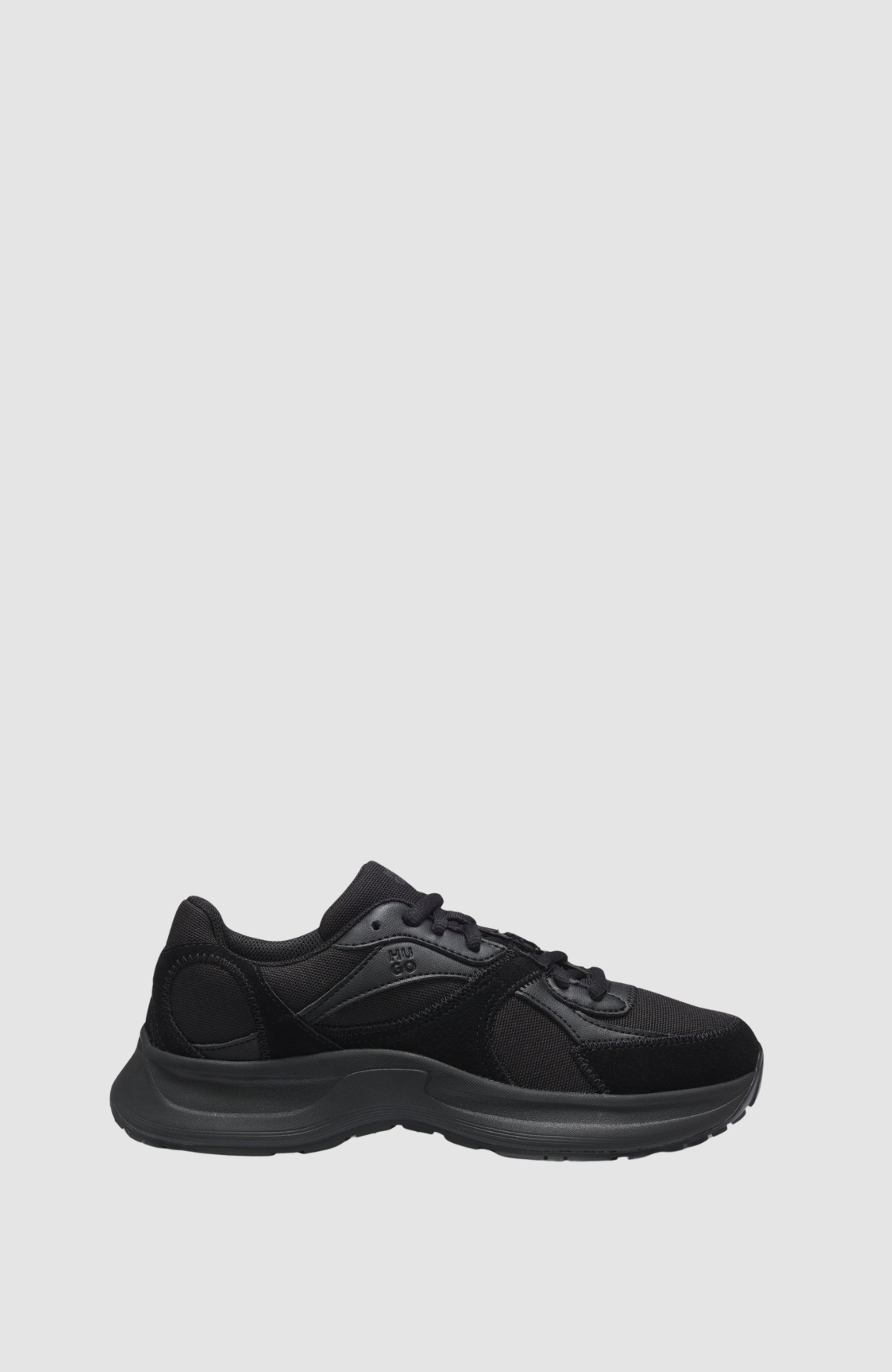 Starlit_Runn_cvpusd