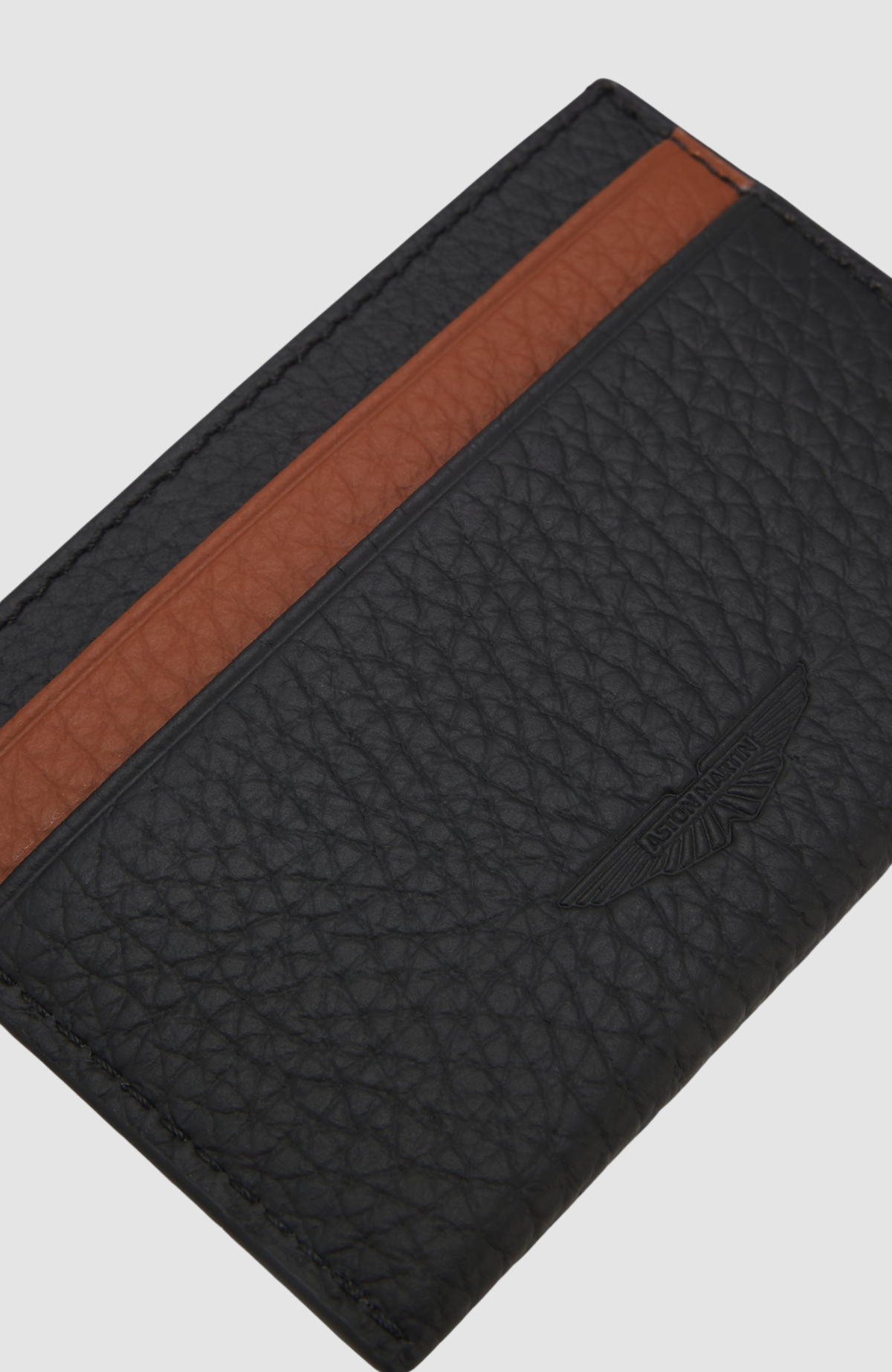 Cardholder G._AM