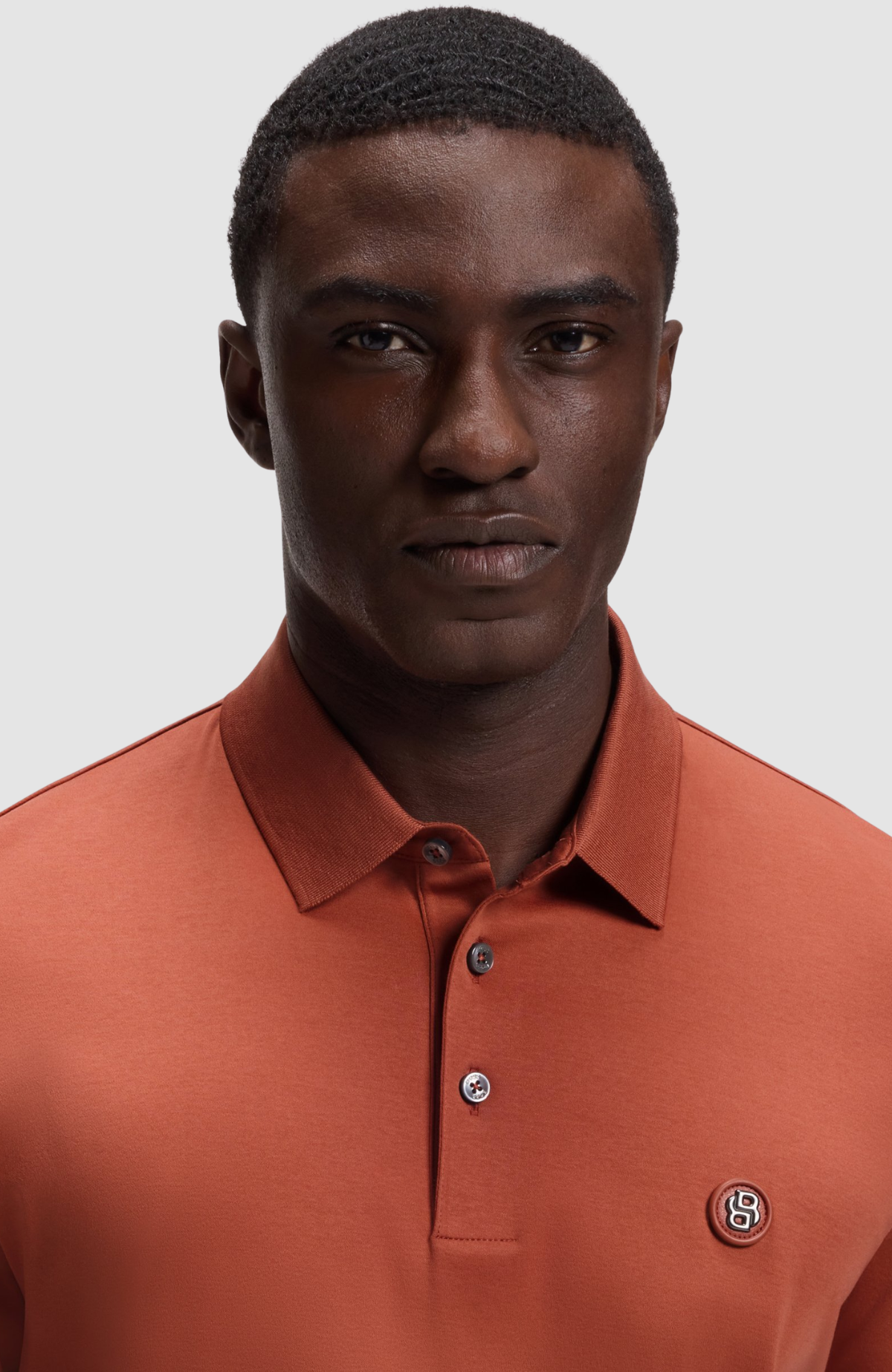 C-Parris 01