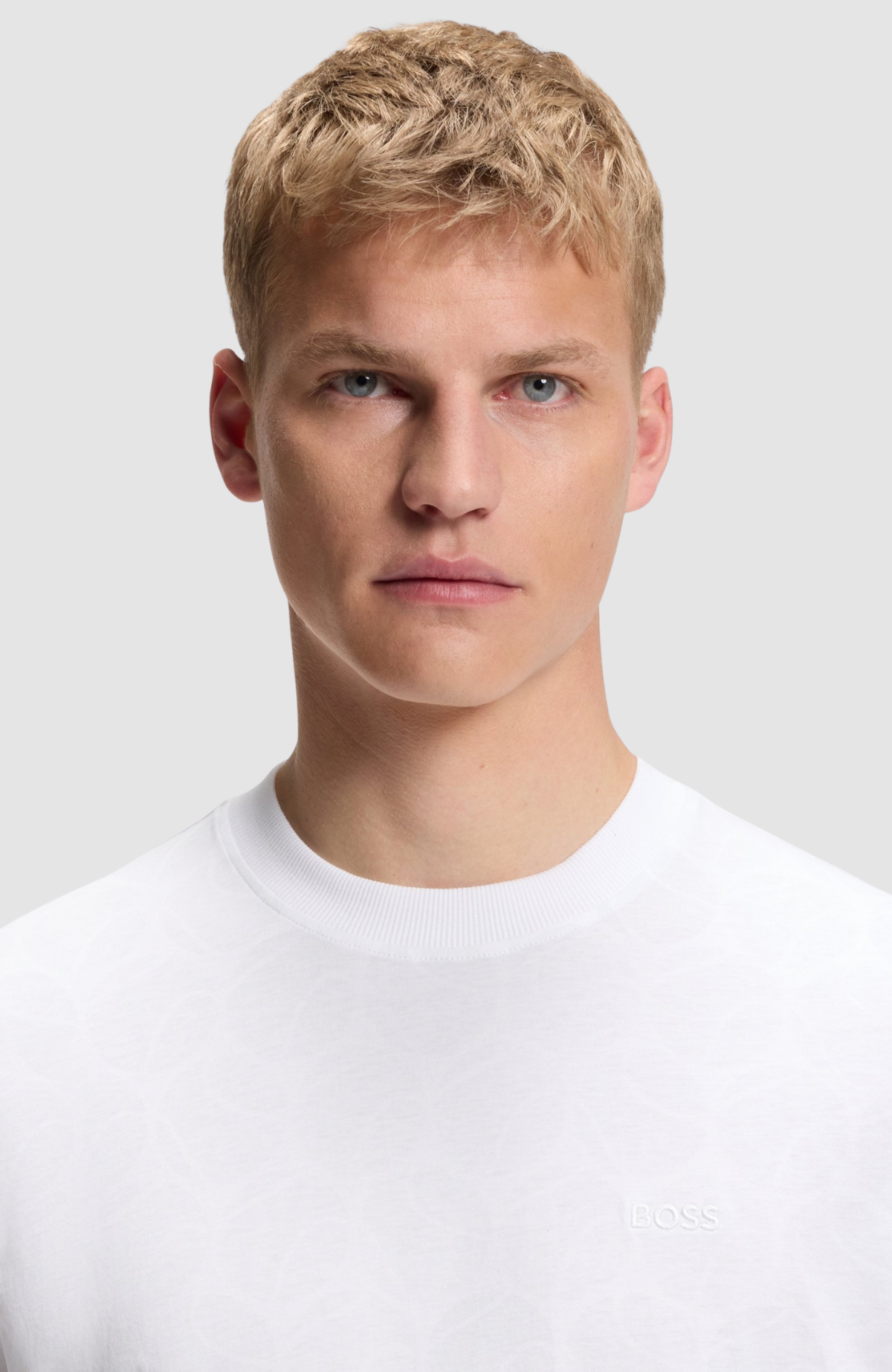 TS_Union AOP
