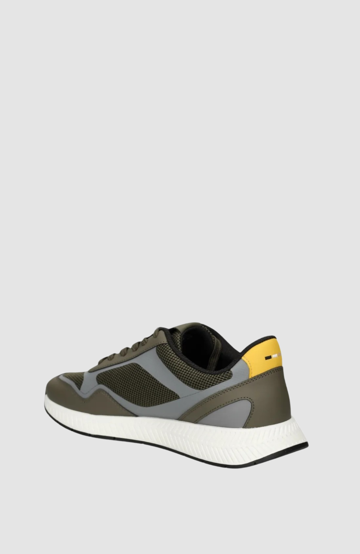 Titanium_Runn_methal