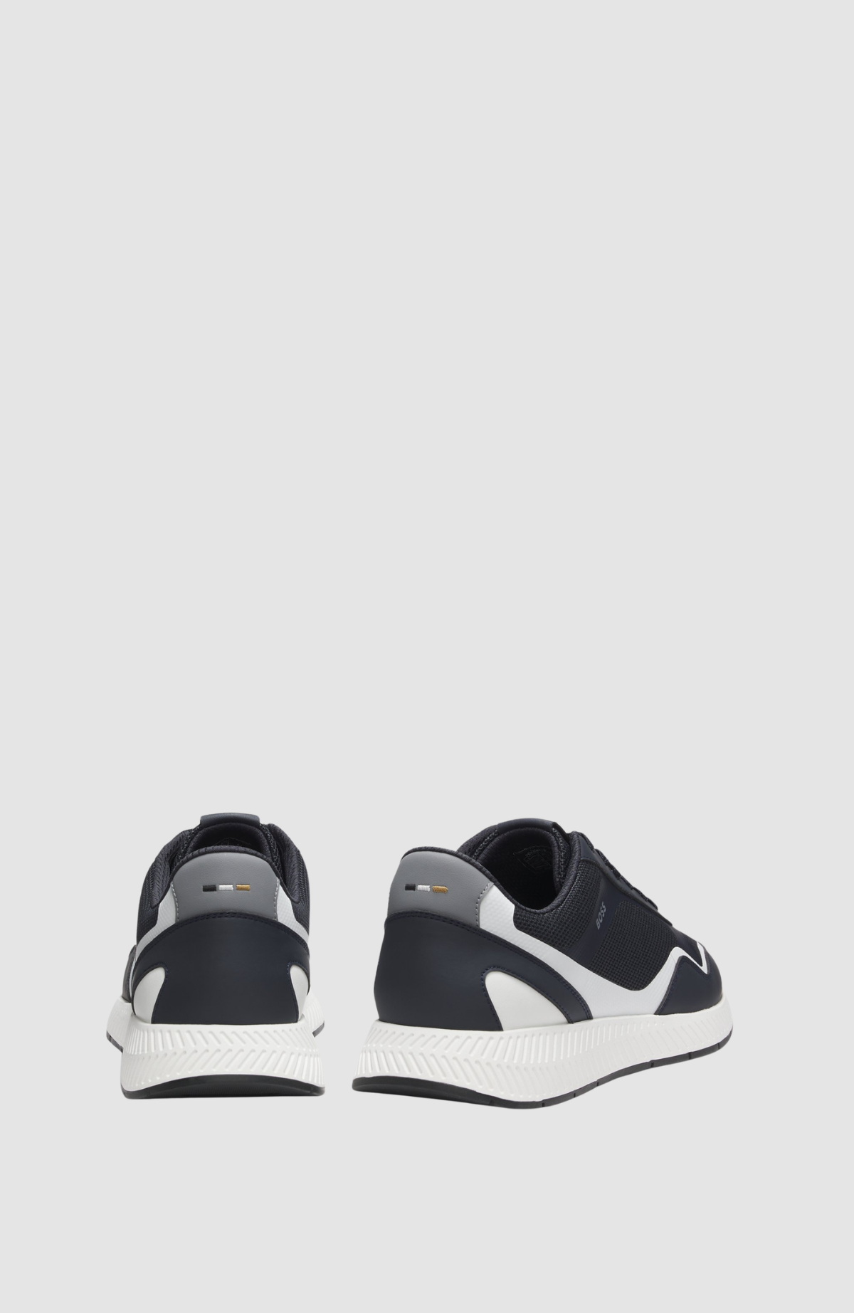 Titanium_Runn_methal