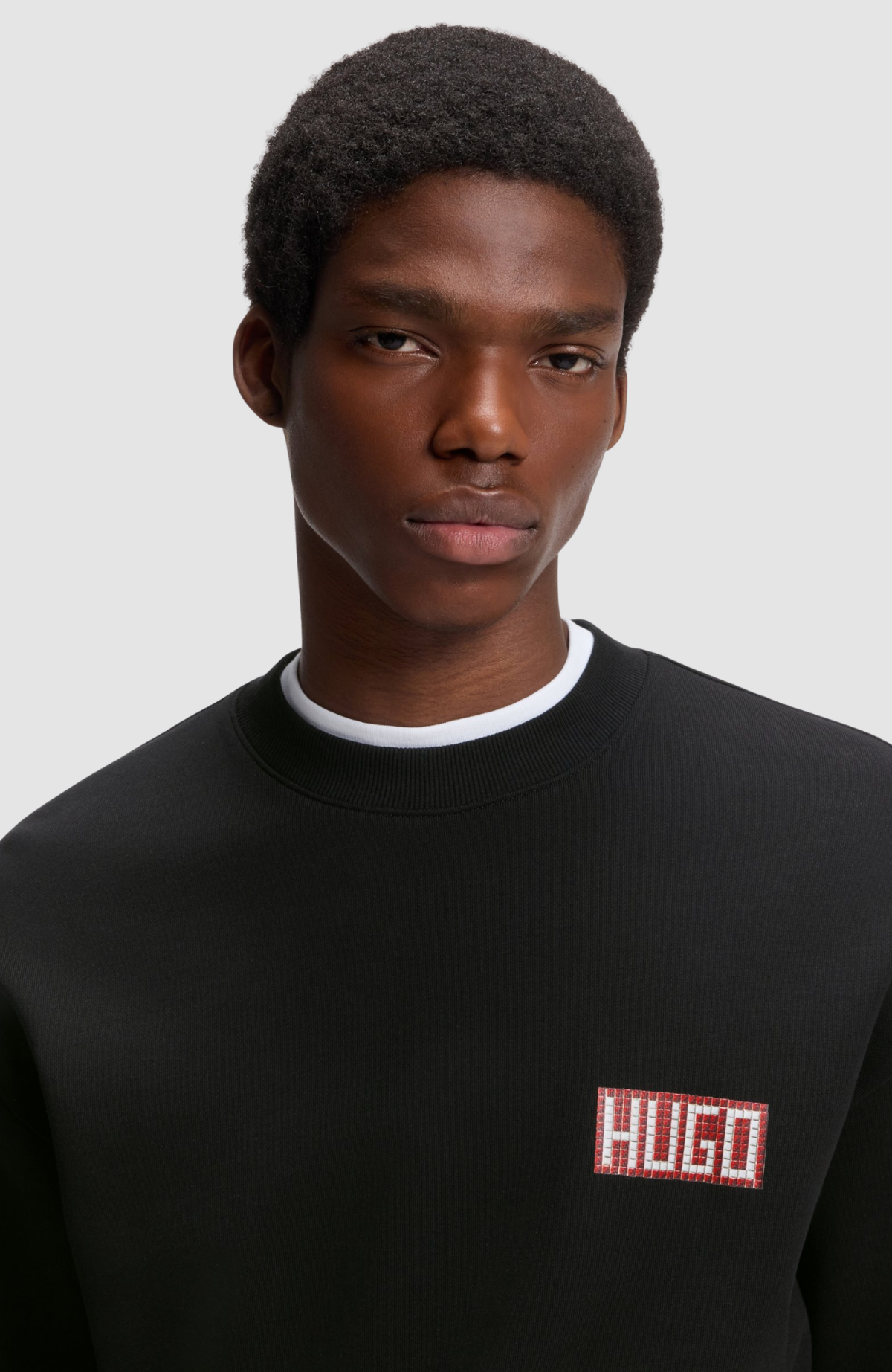 Durec