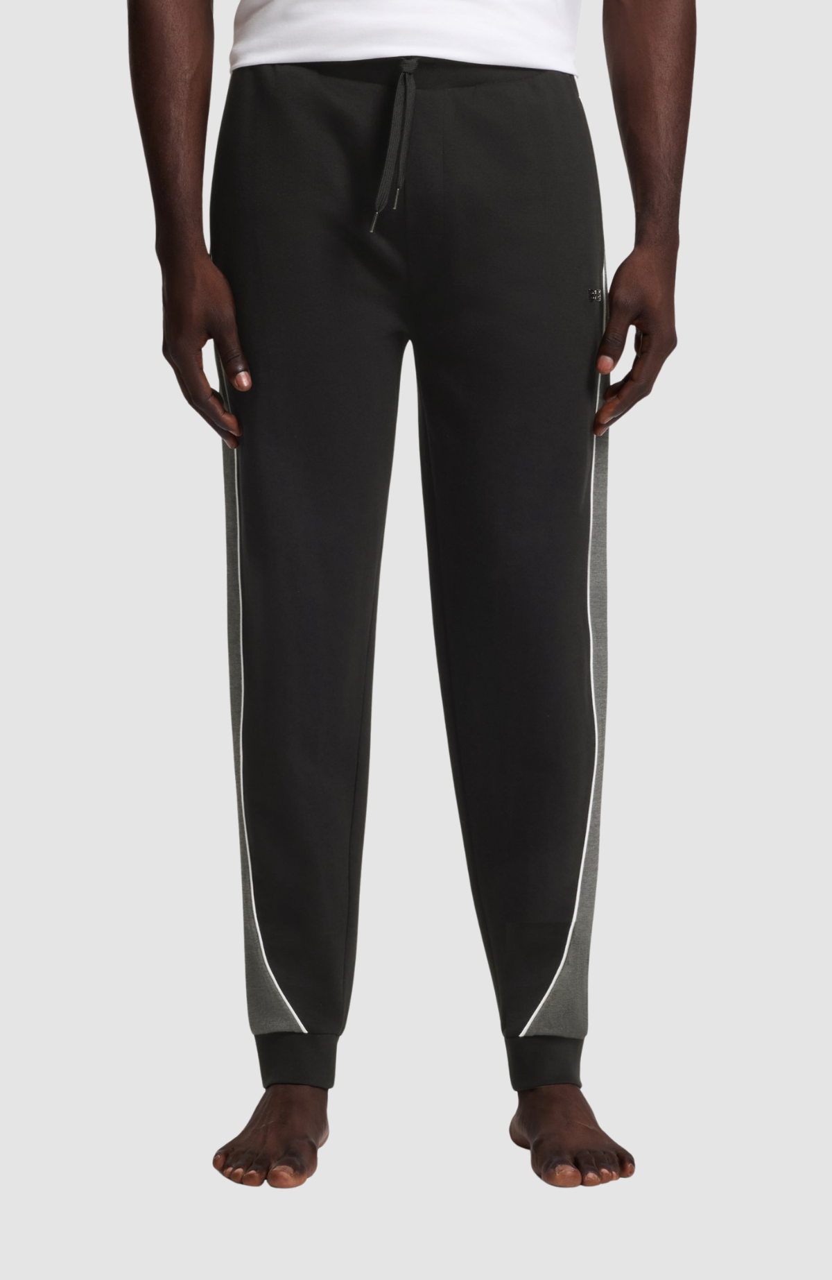 Tracksuit Pants