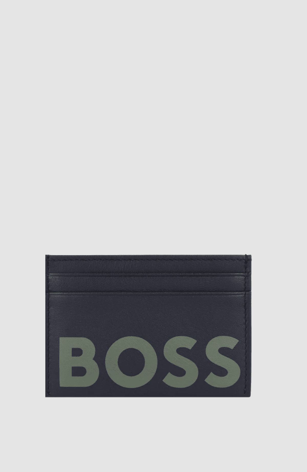 Big BL_Card case