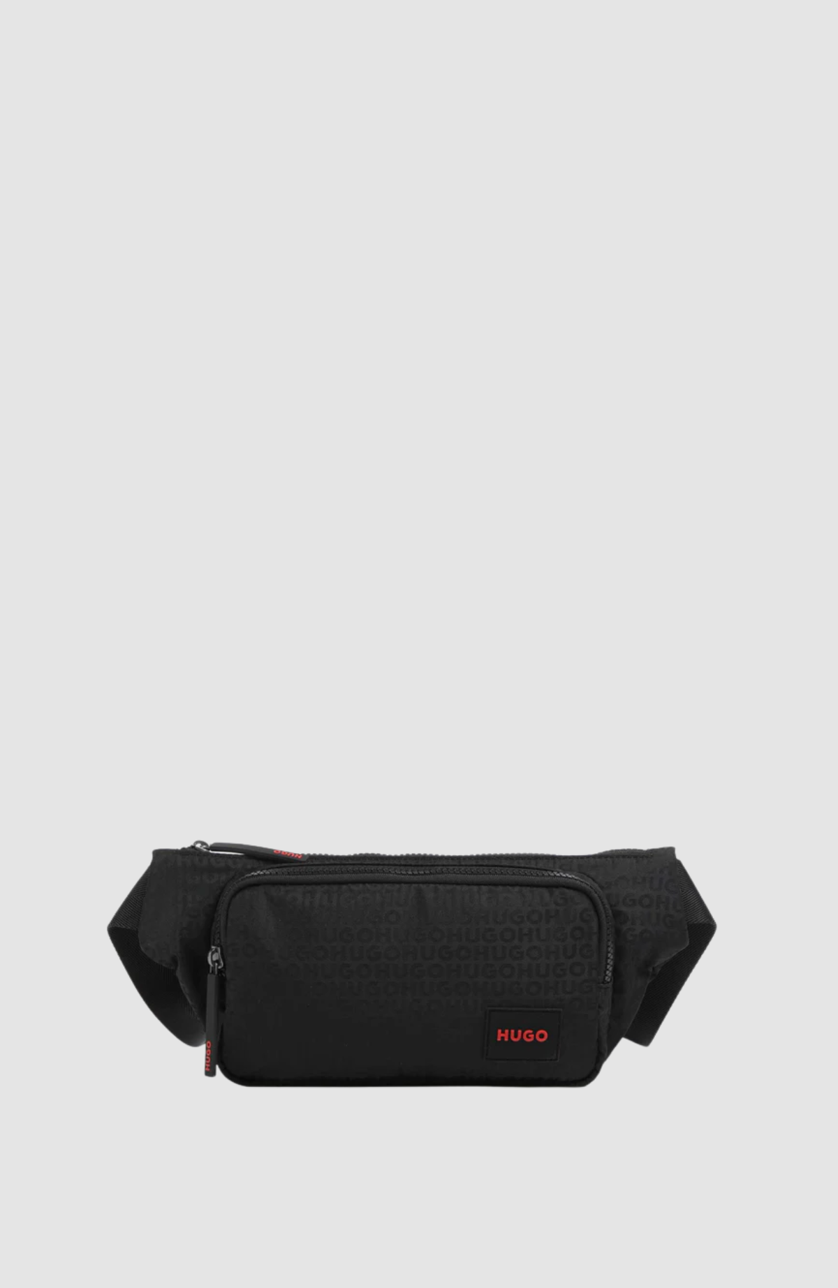 Ethon_JQ_NEW WAISTBA
