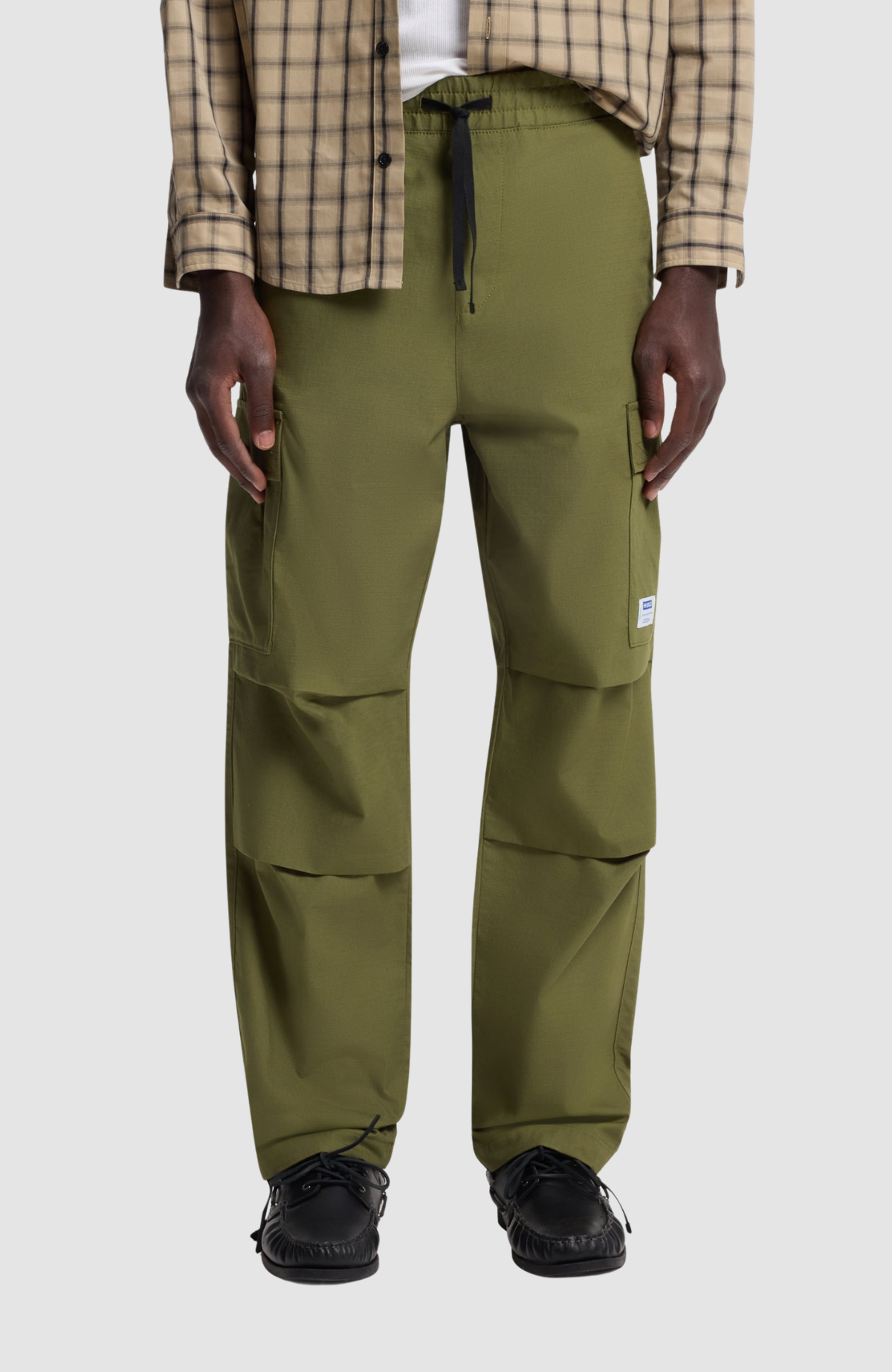 Gadic242