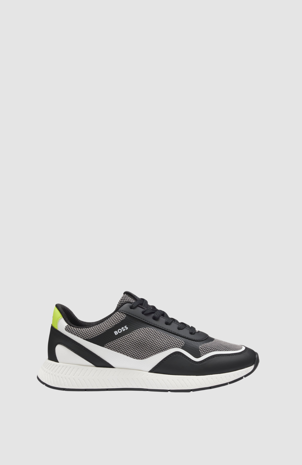 Titanium_Runn_methal