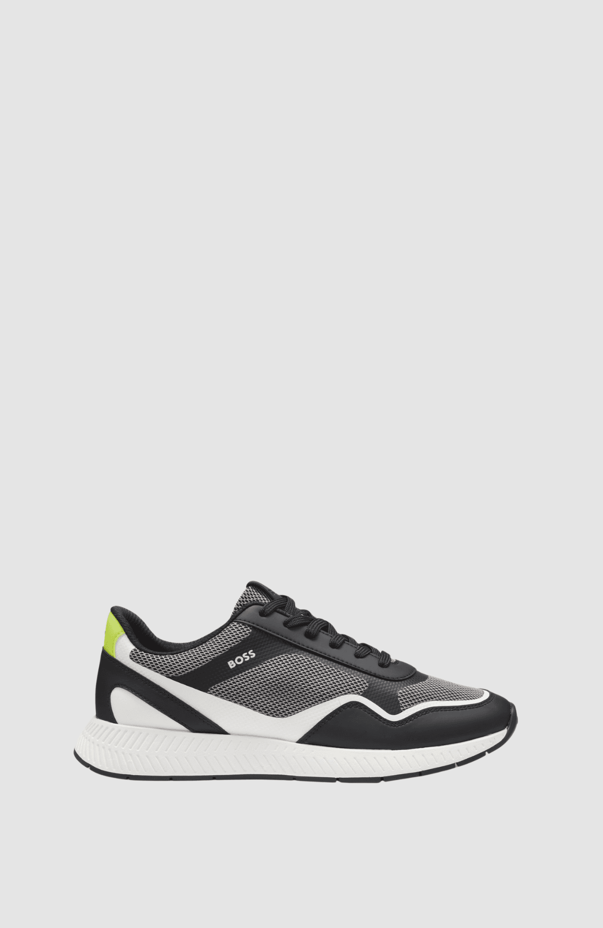 Titanium_Runn_methal