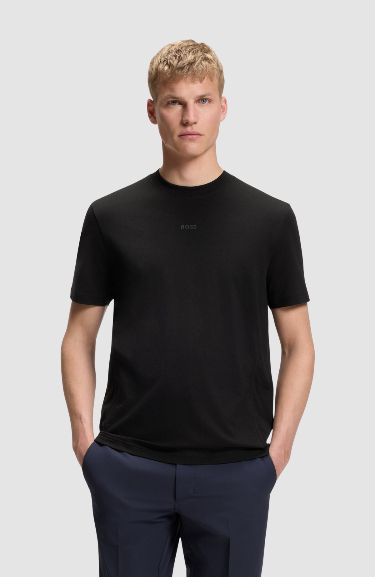 TS_Urban Tech