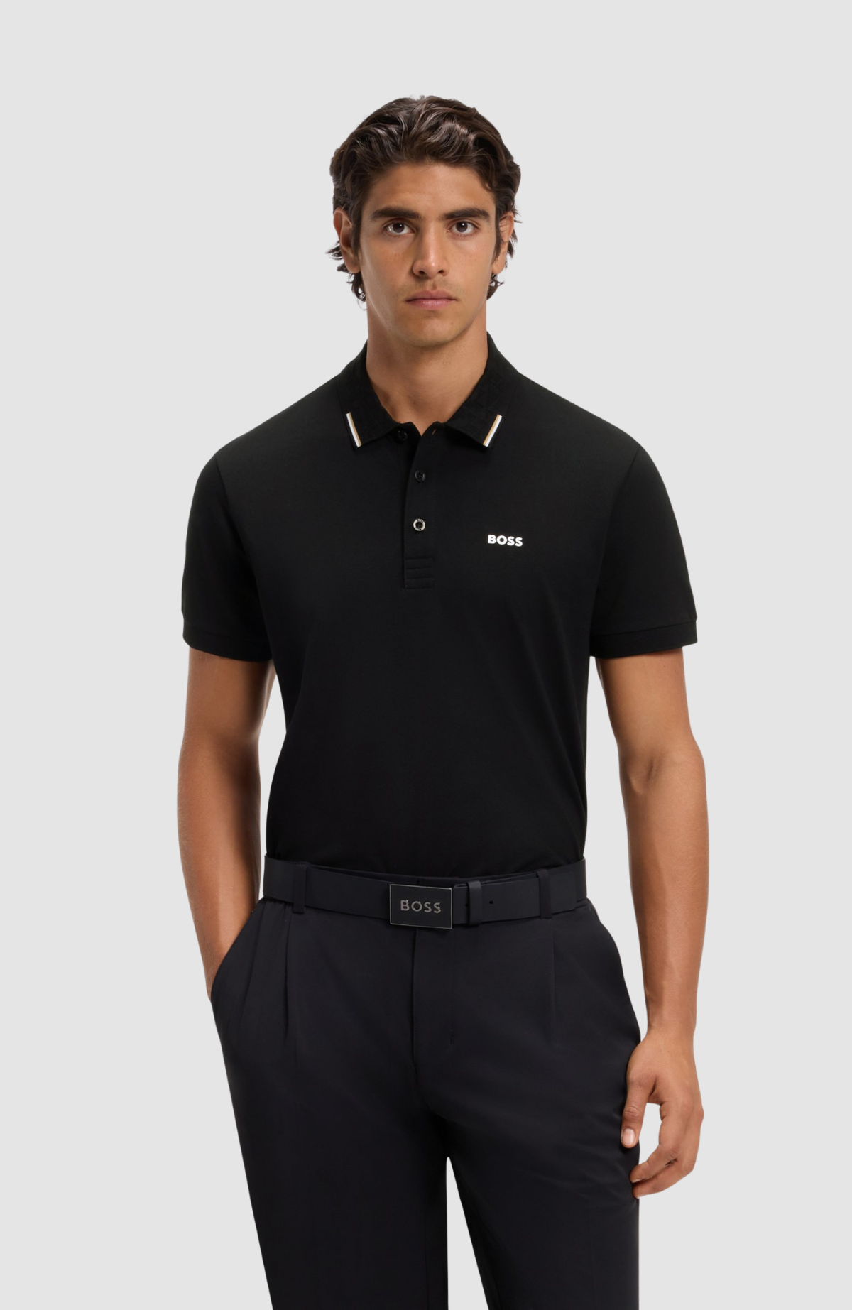 PL_GOC Swing Paddy