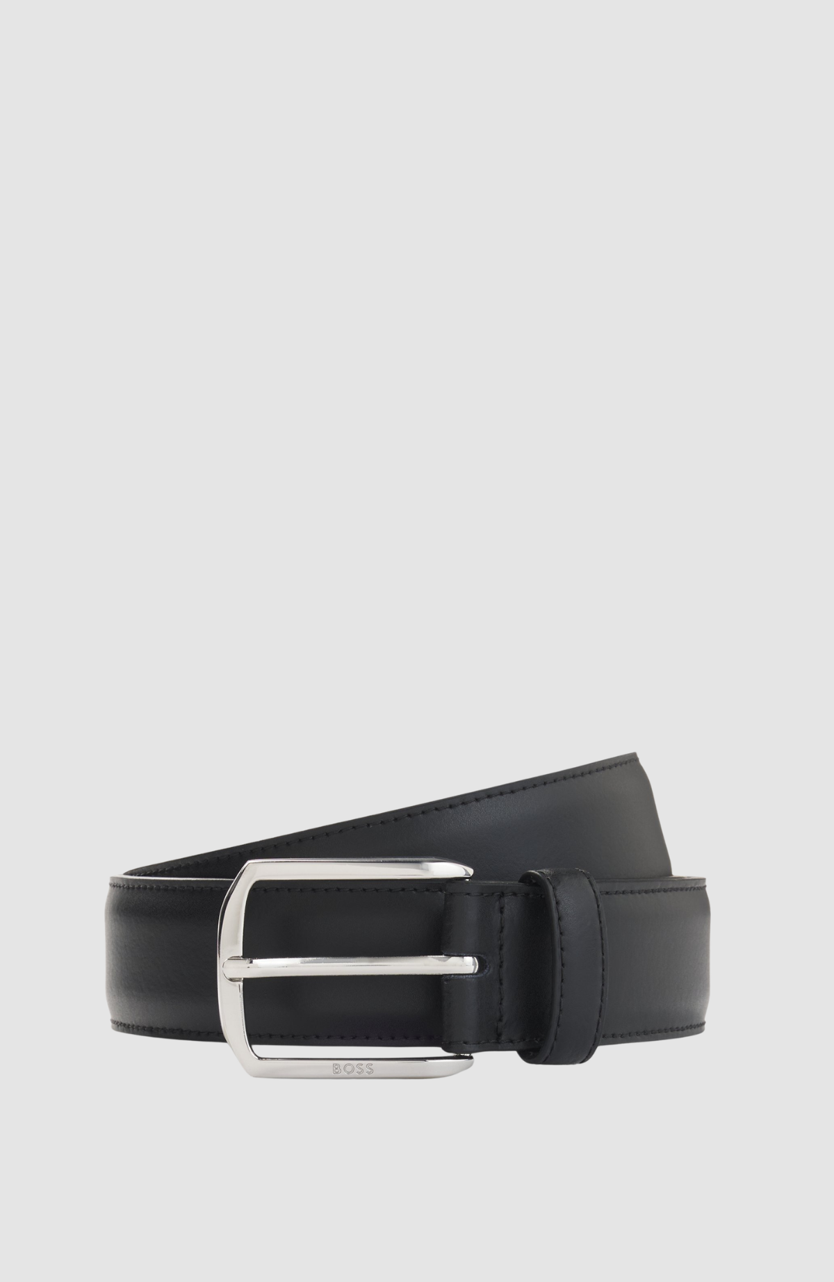 Onnie-BB-Tip_Sz35
