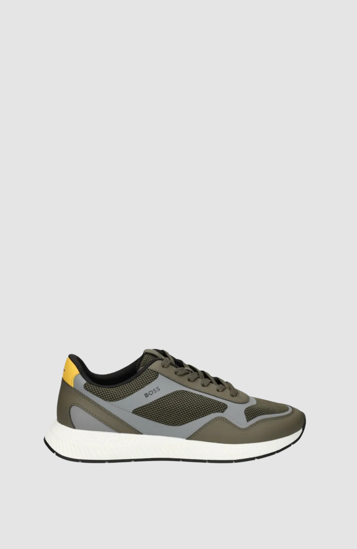 Titanium_Runn_methal