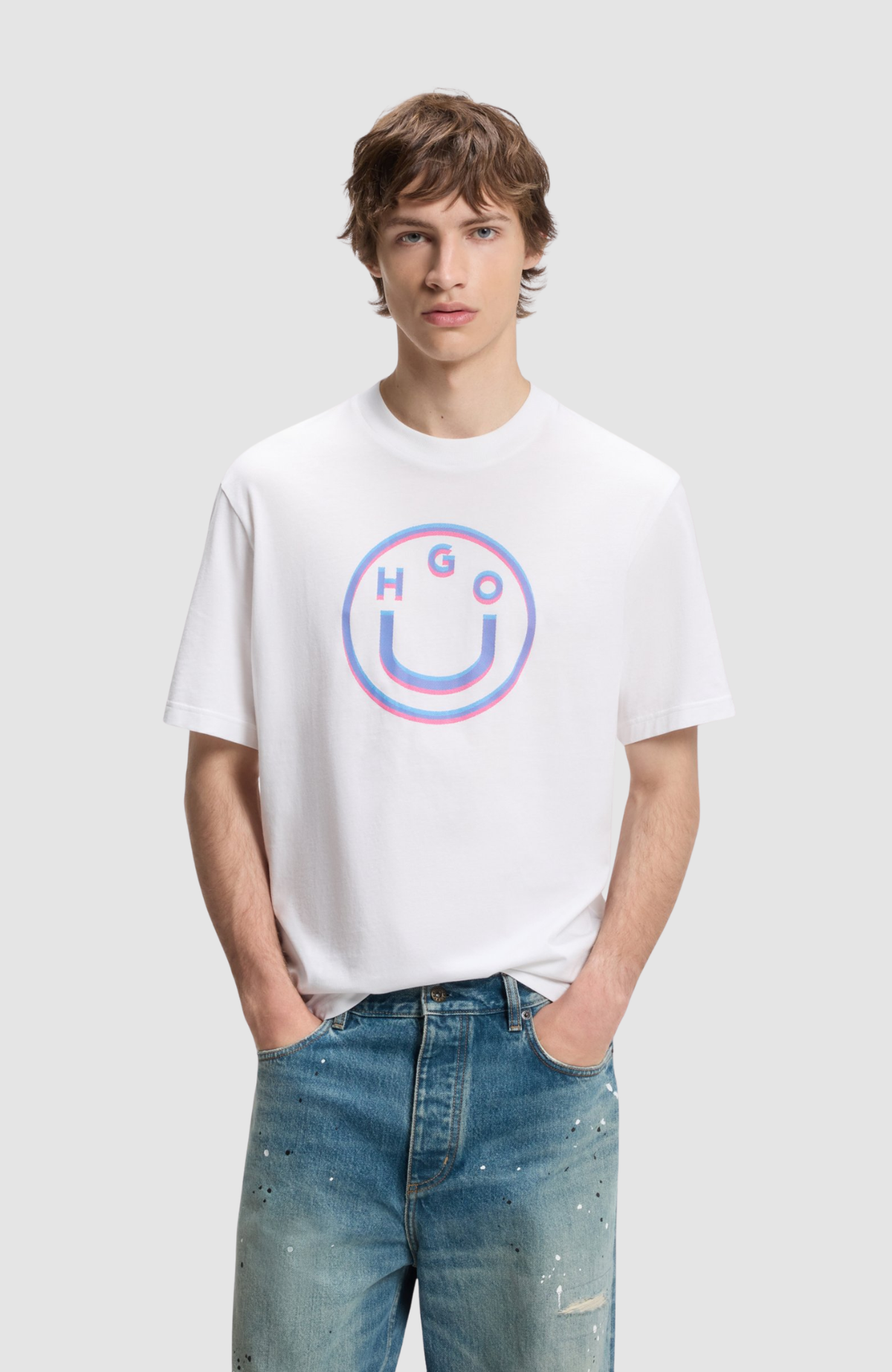 Nerpient