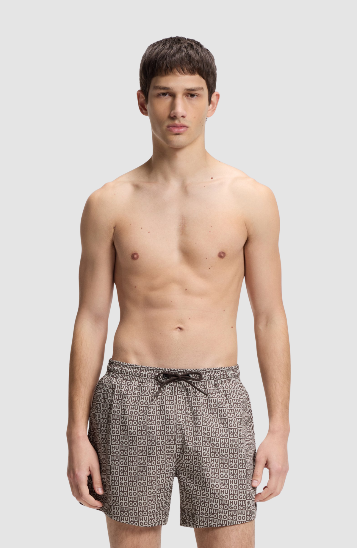 AARON_SWIM