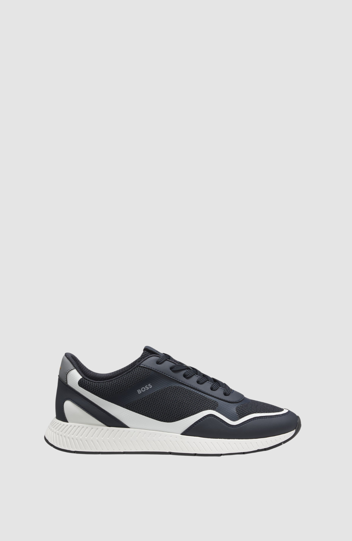 Titanium_Runn_methal
