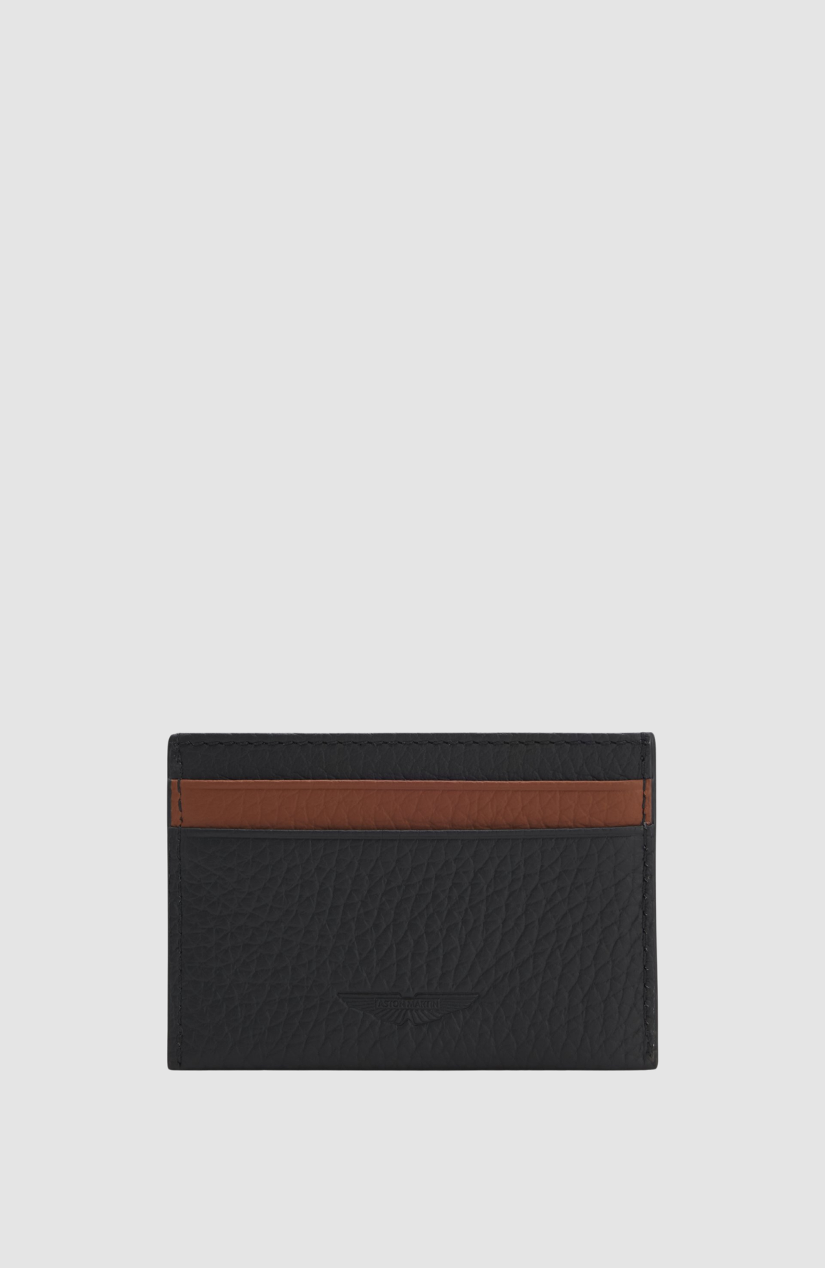 Cardholder G._AM