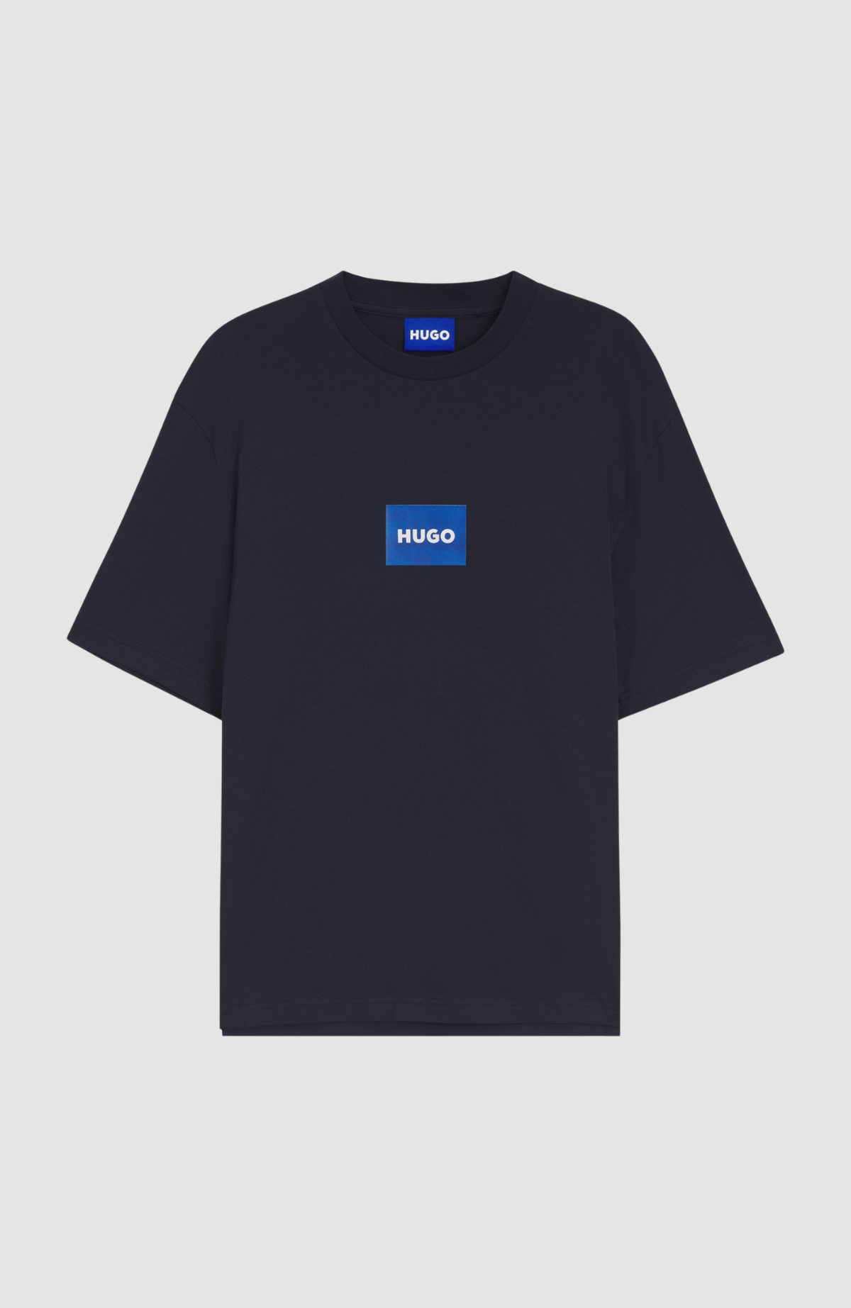 Nayonix
