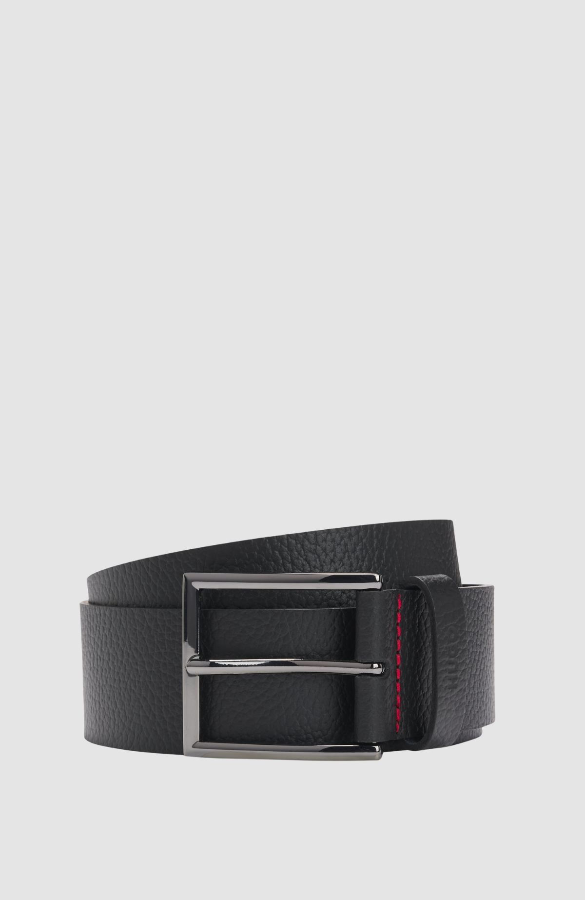Giaspo-Gr_Sz40