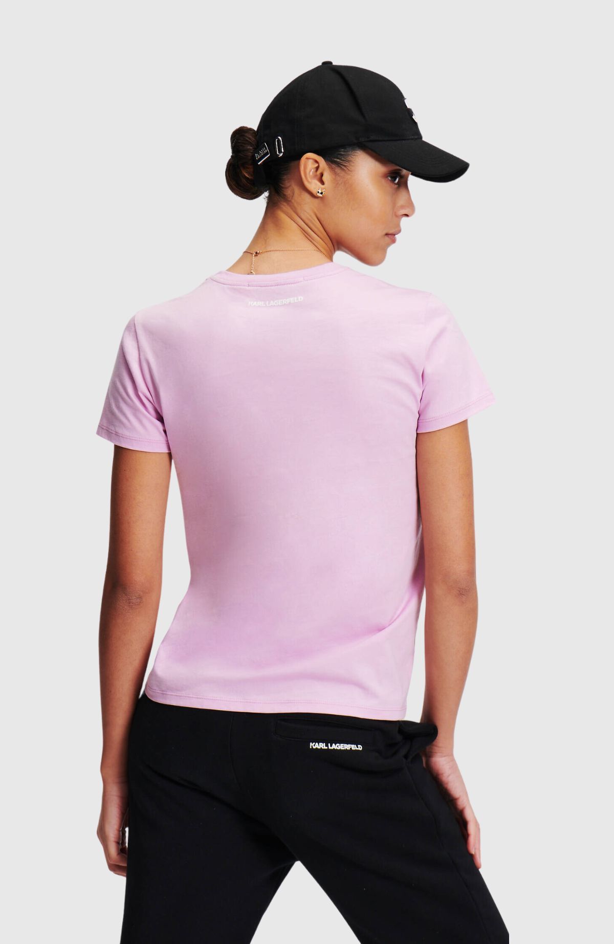 Ikonik 2.0 T-Shirt