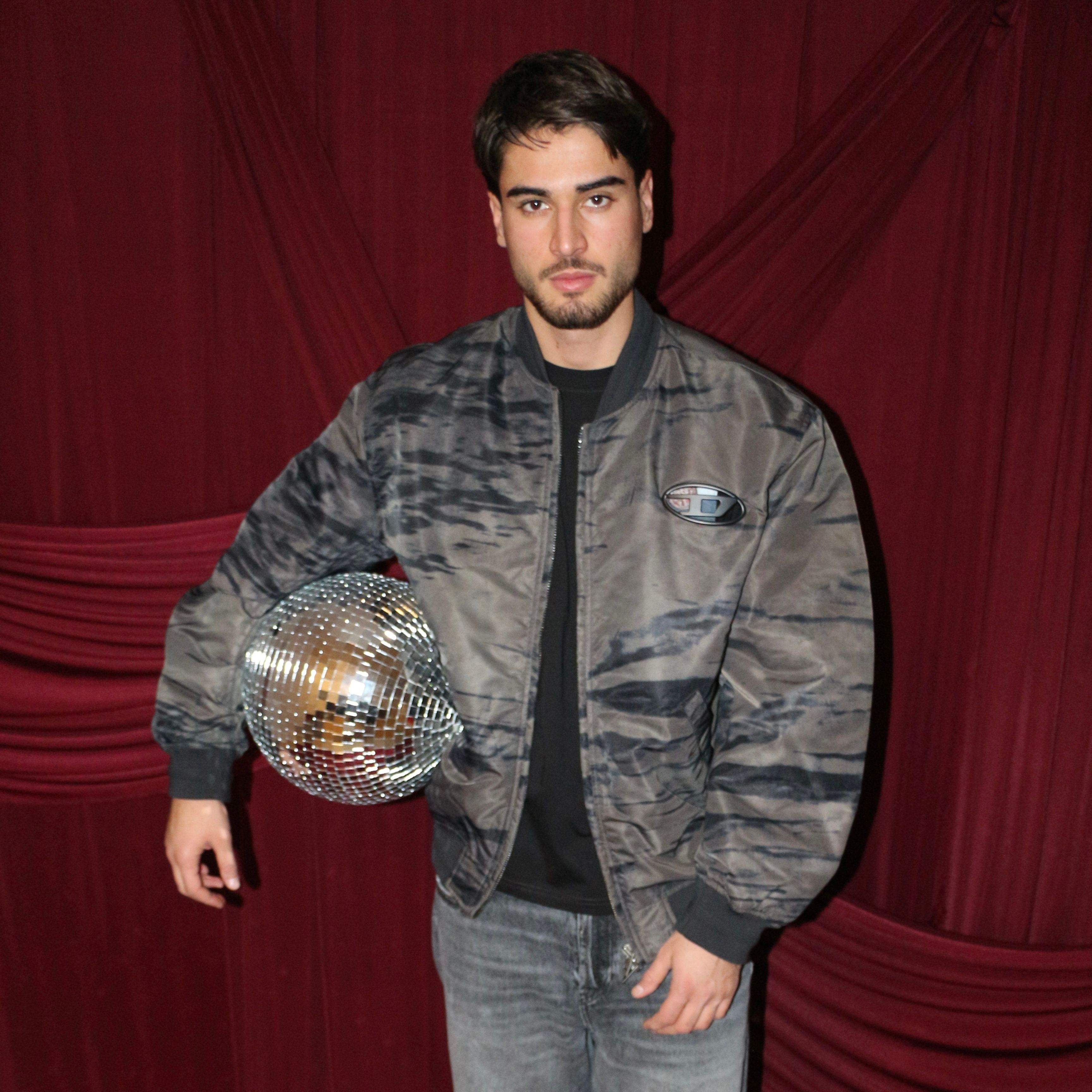 DIESEL Everyday Cool