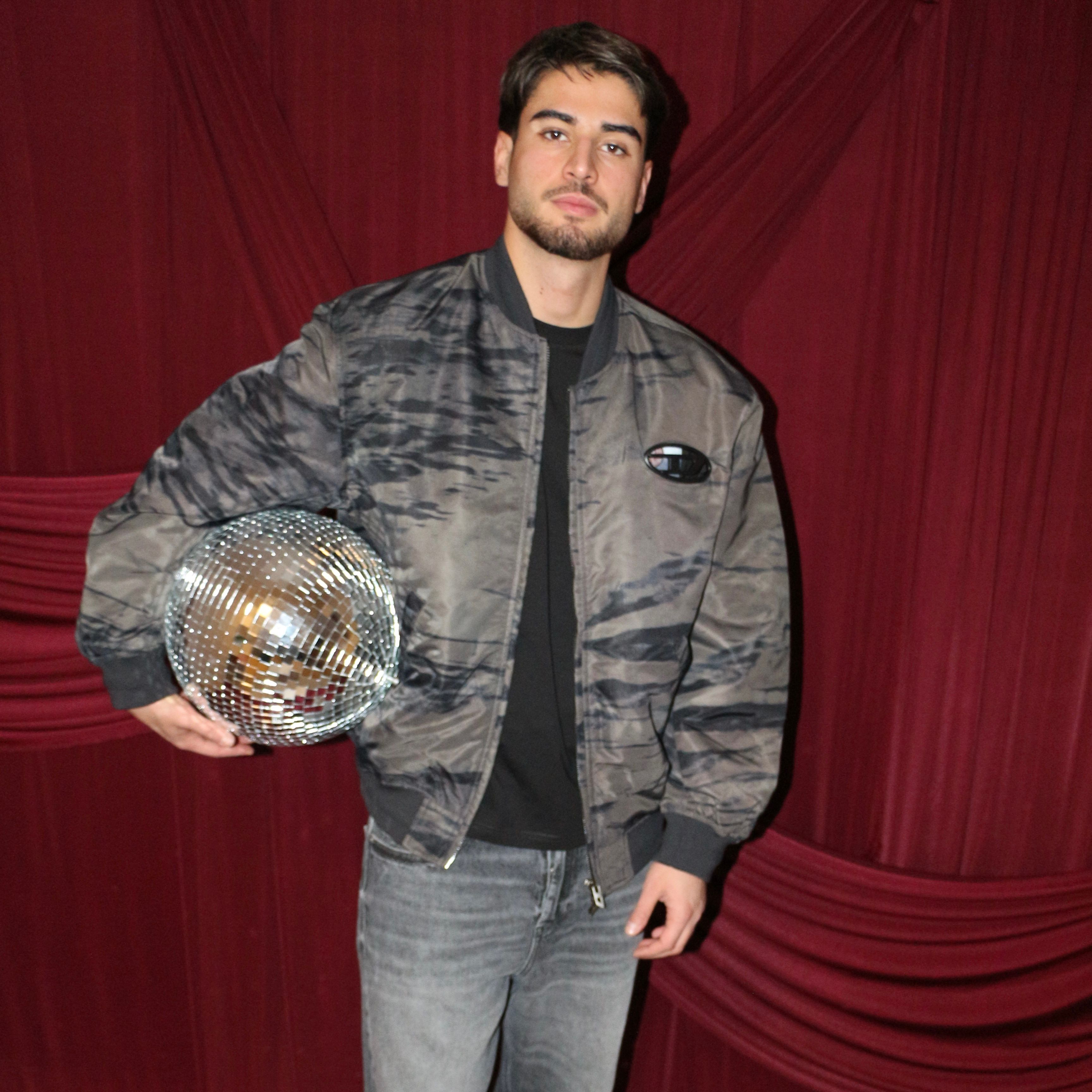 DIESEL Everyday Cool