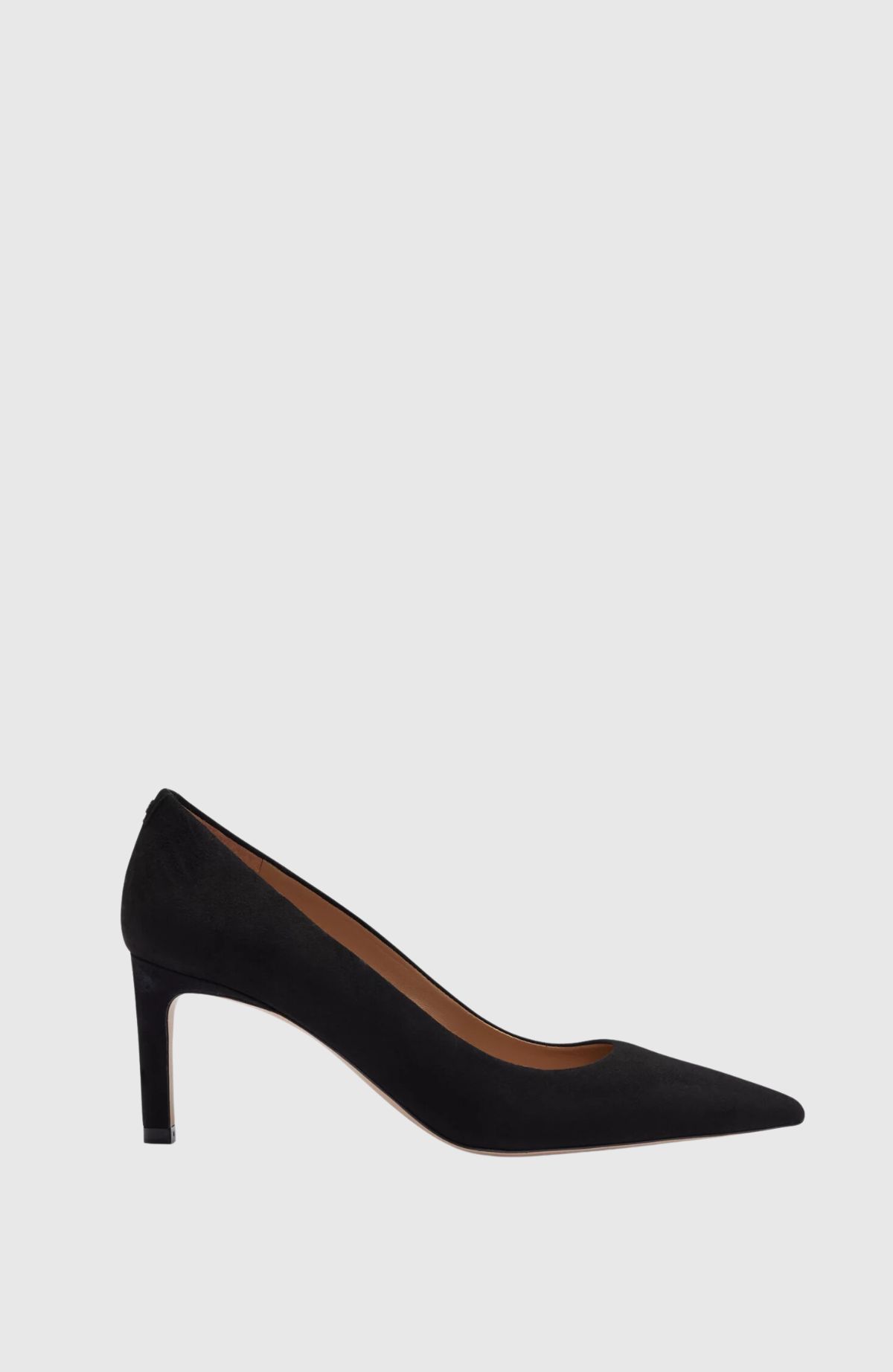 Janet Pump 70-S_N