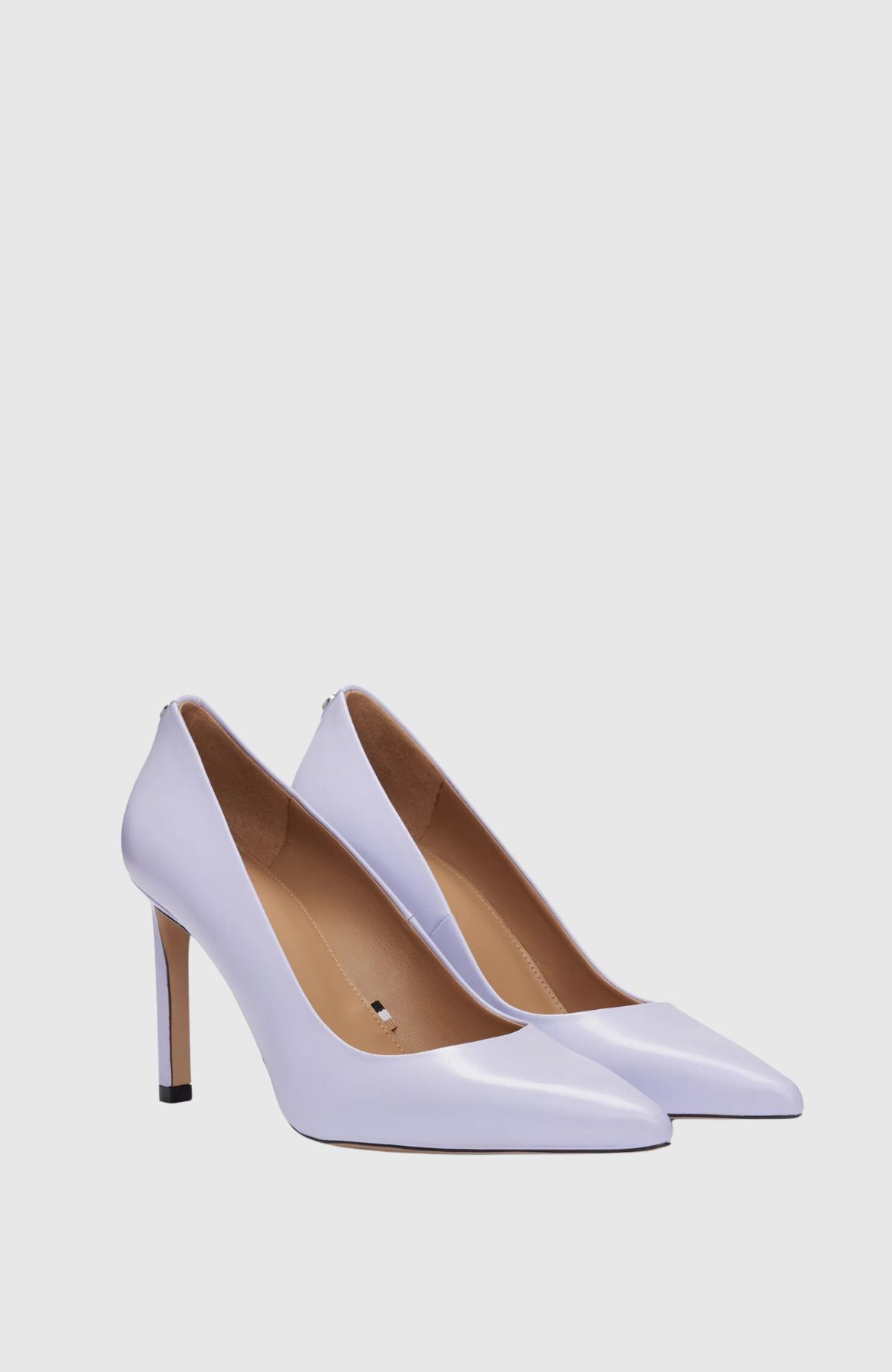 Janet Pump 90-N
