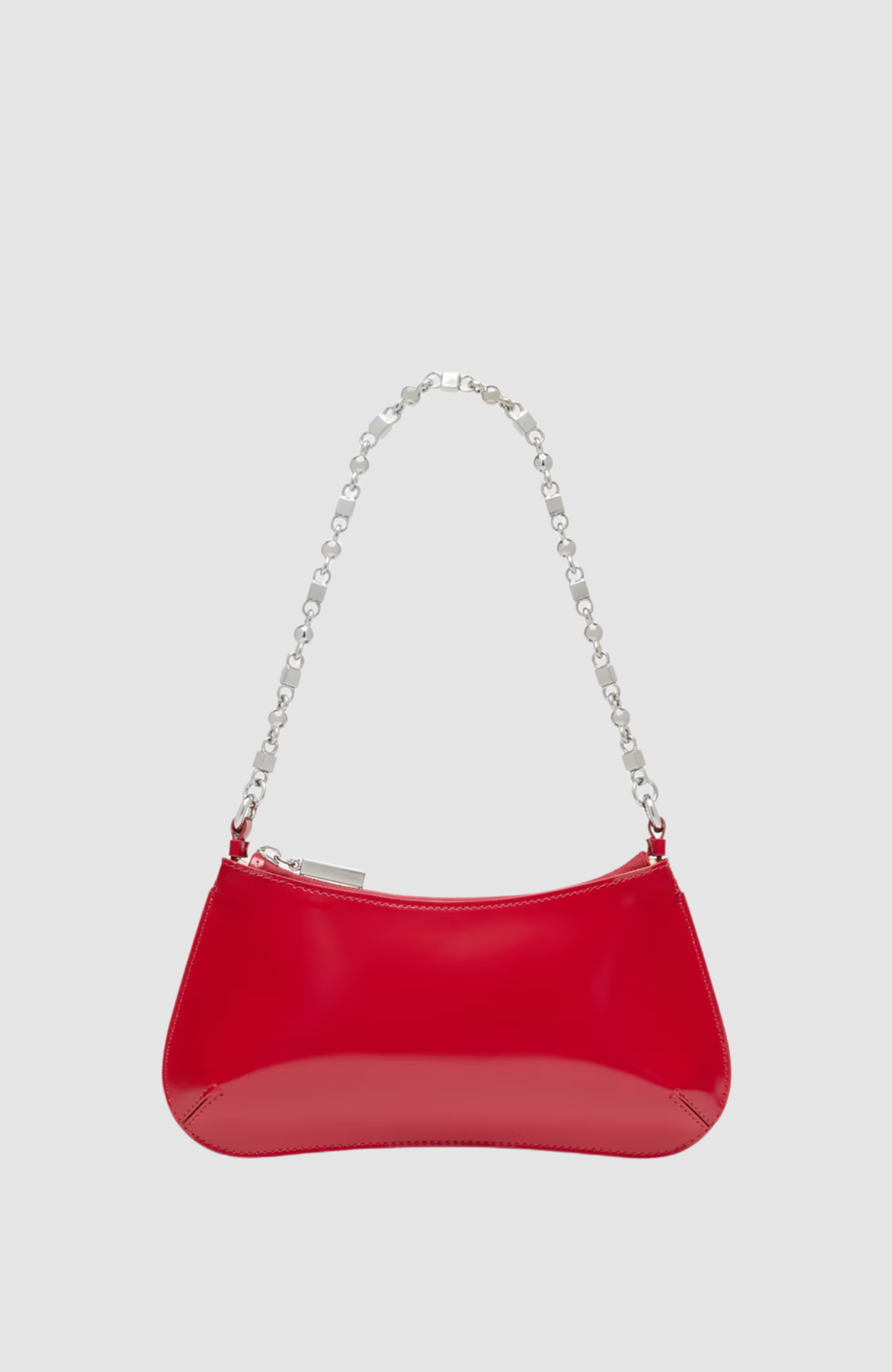 Le Petit Bisou Chaine