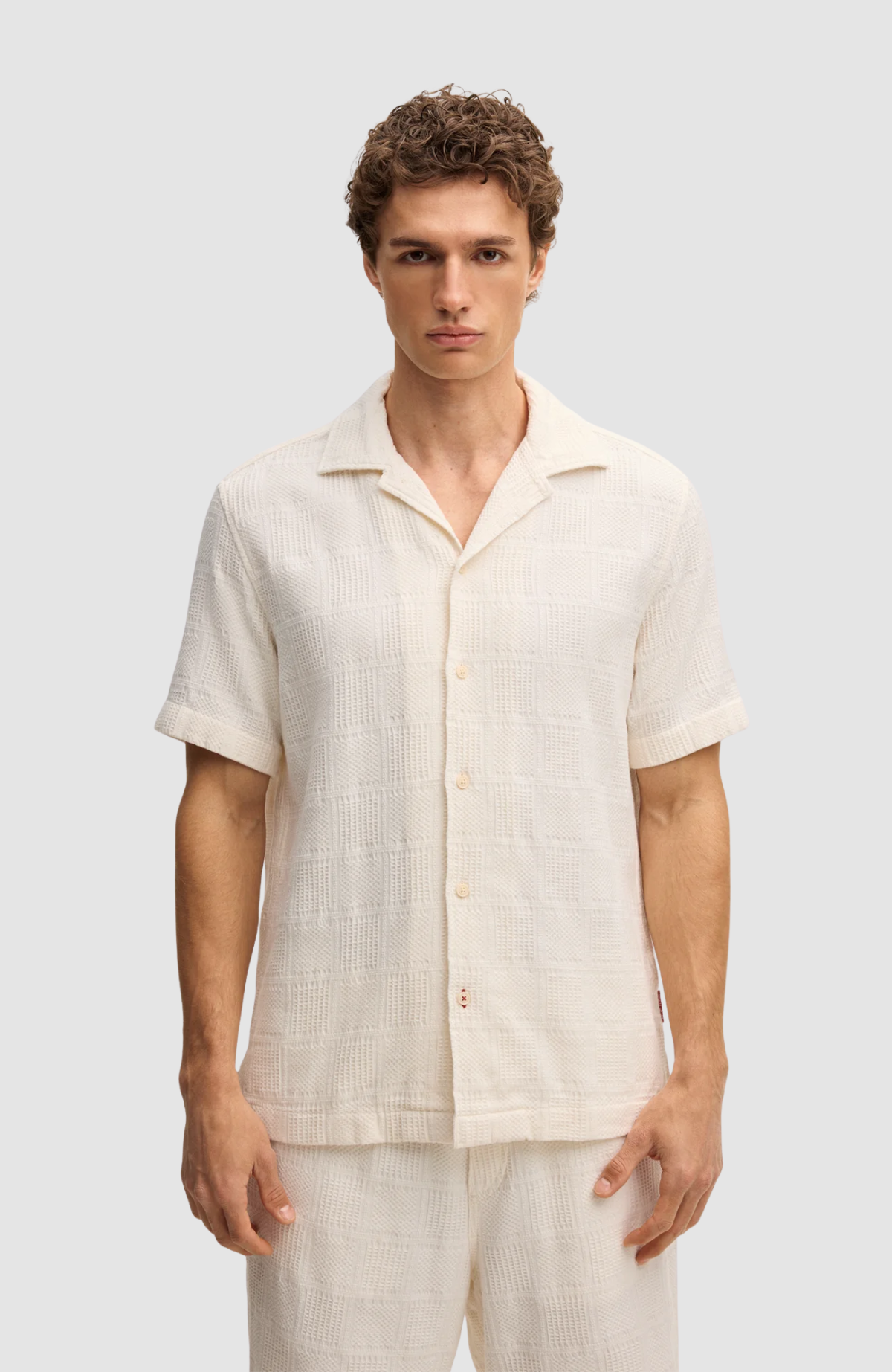 JJSH-183Hanau26_1_2-W