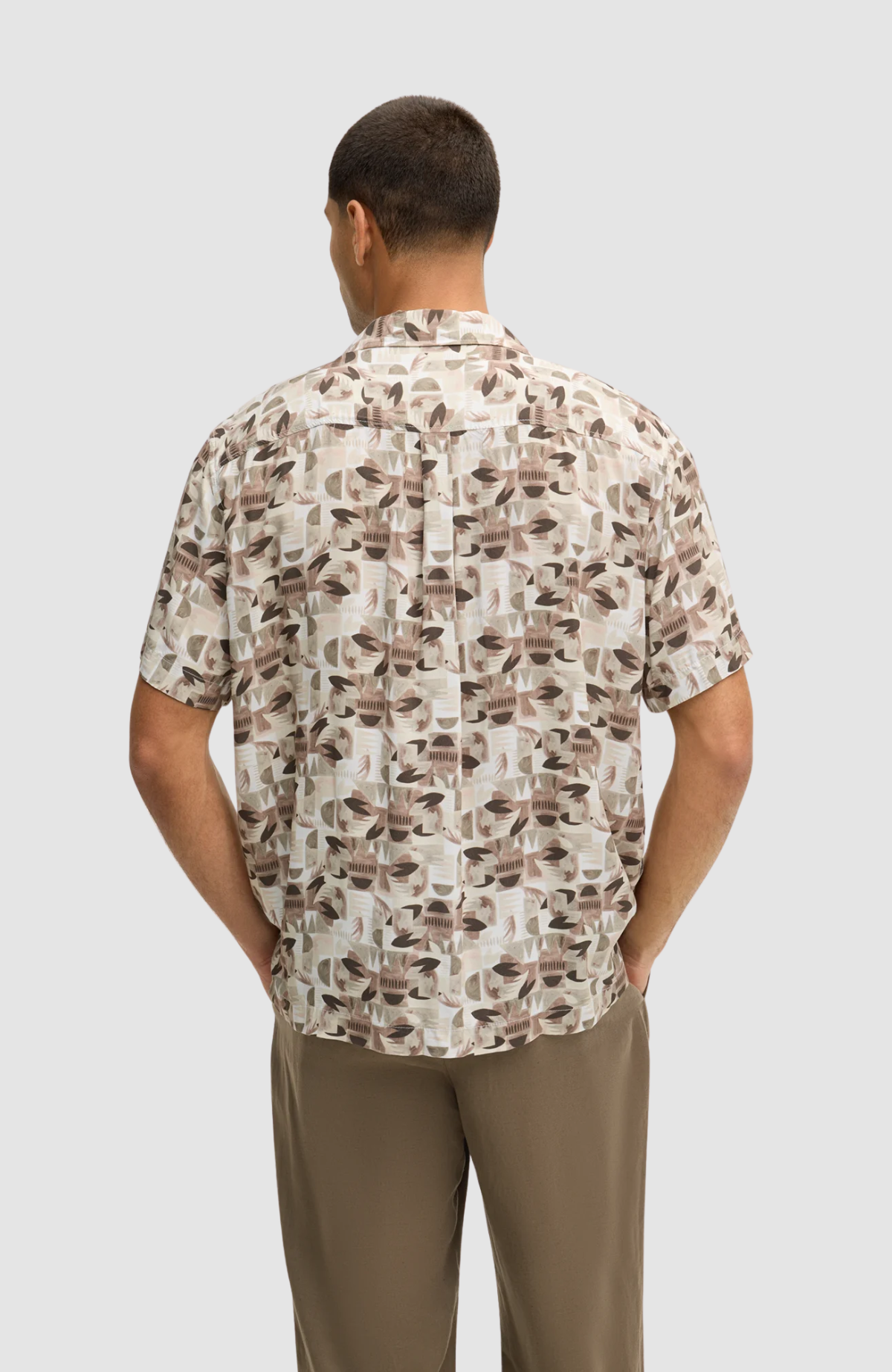 JJSH-185Hanes26_1_2-W