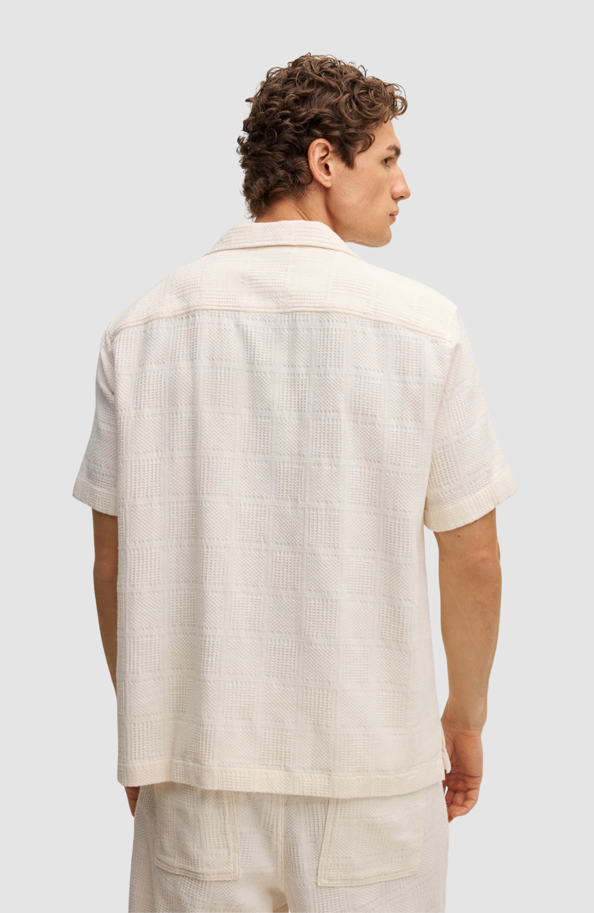 JJSH-183Hanau26_1_2-W