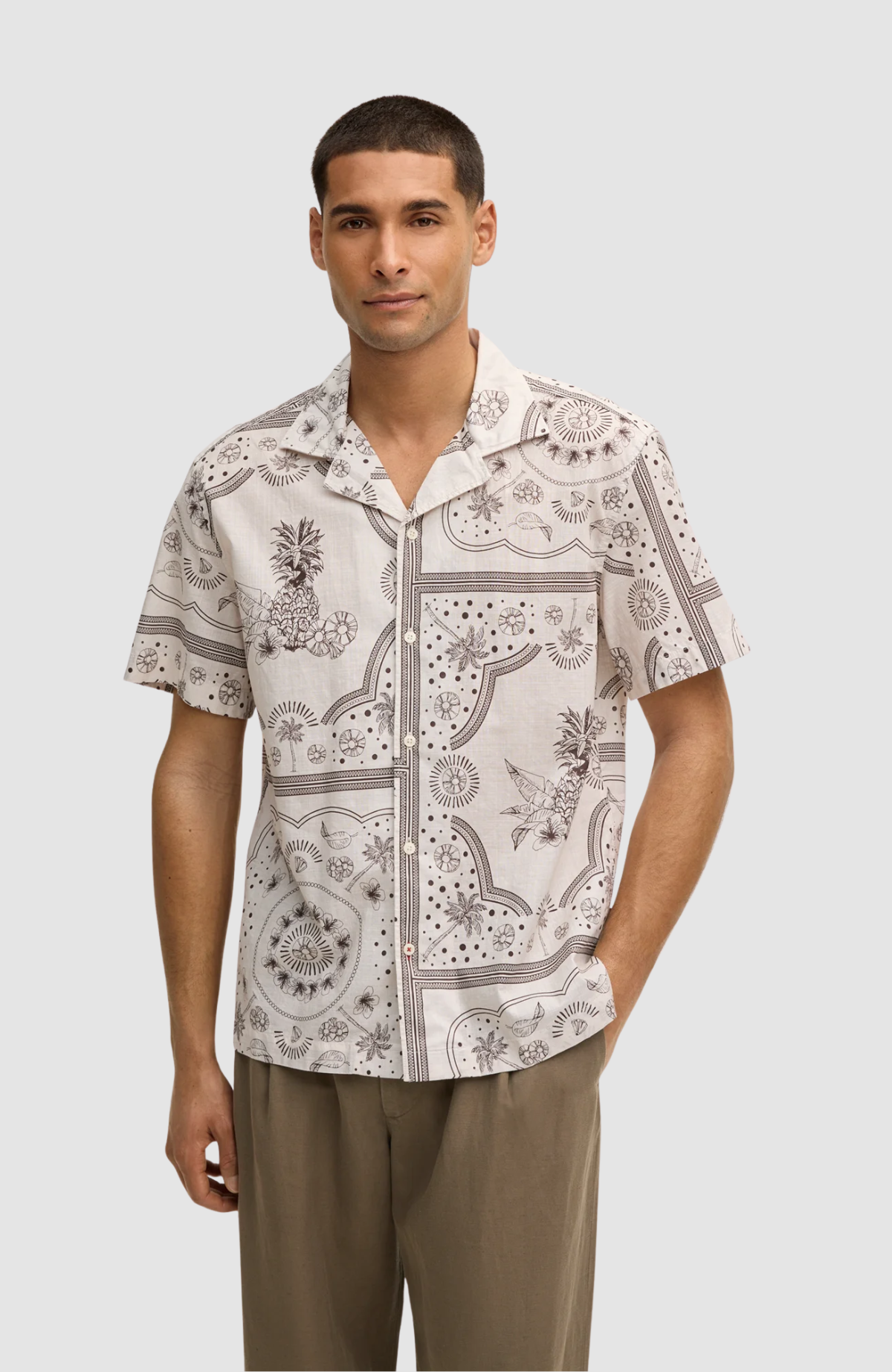 JJSH-185Hanes26_1_2-W