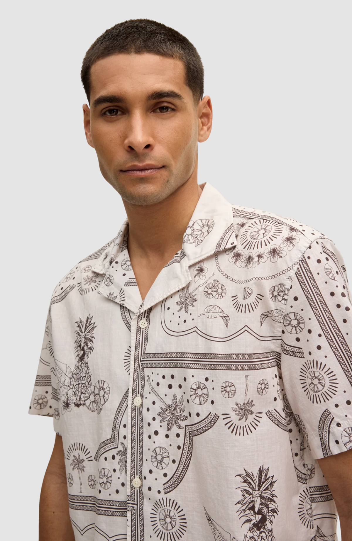 JJSH-185Hanes26_1_2-W