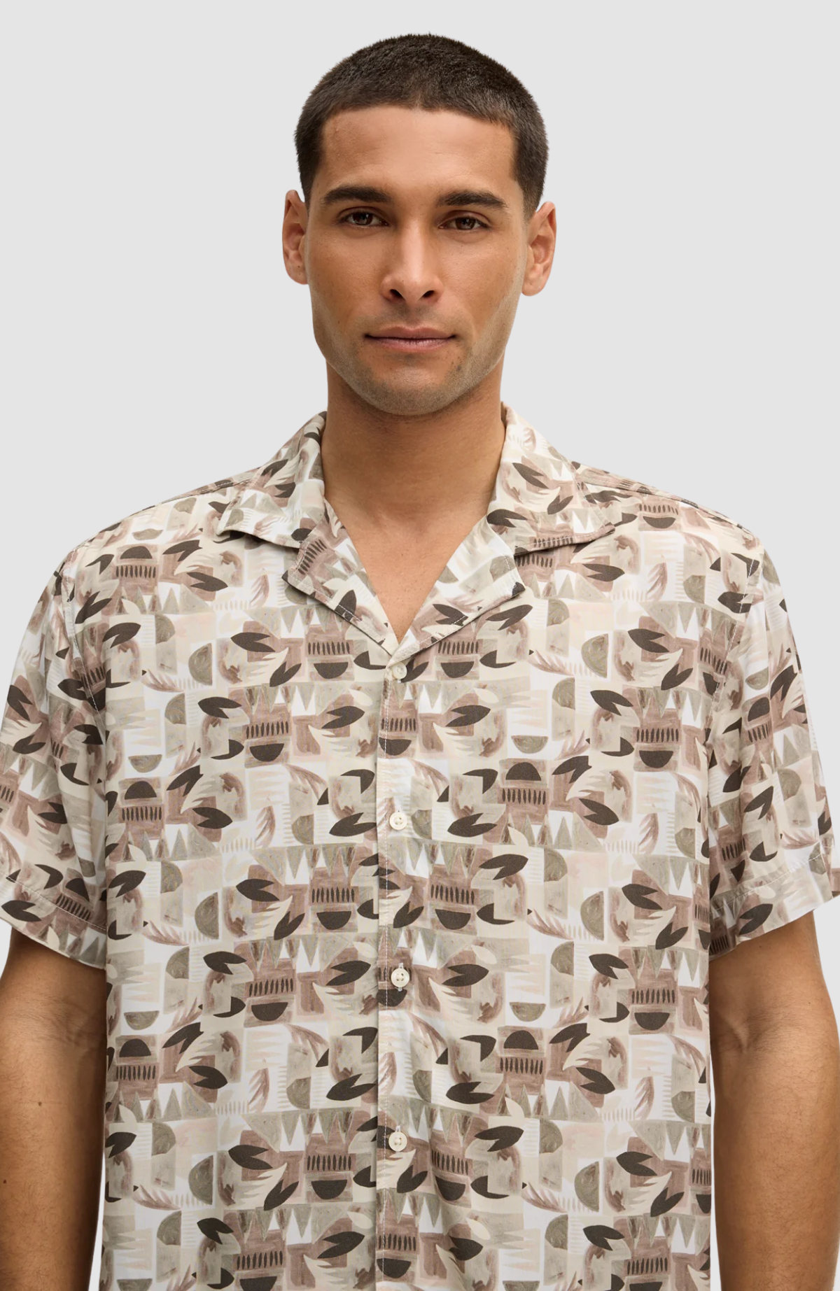 JJSH-185Hanes26_1_2-W