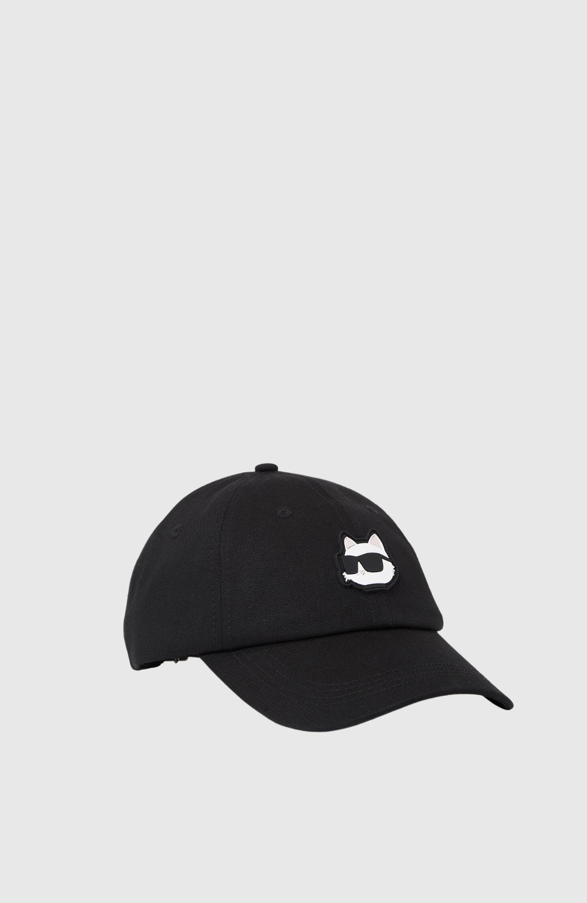 K/Ikonik 2.0 Choupette Cap