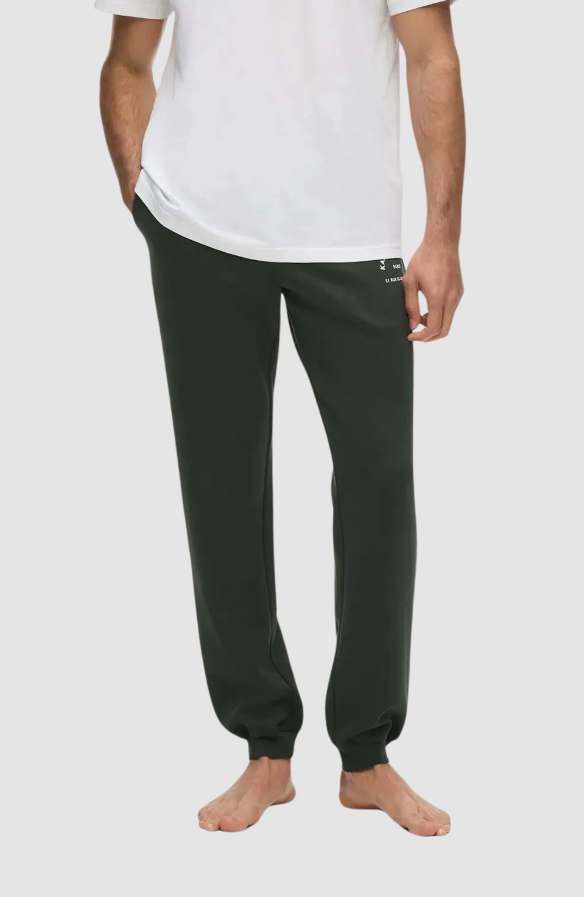 Rsg Lounge Pants