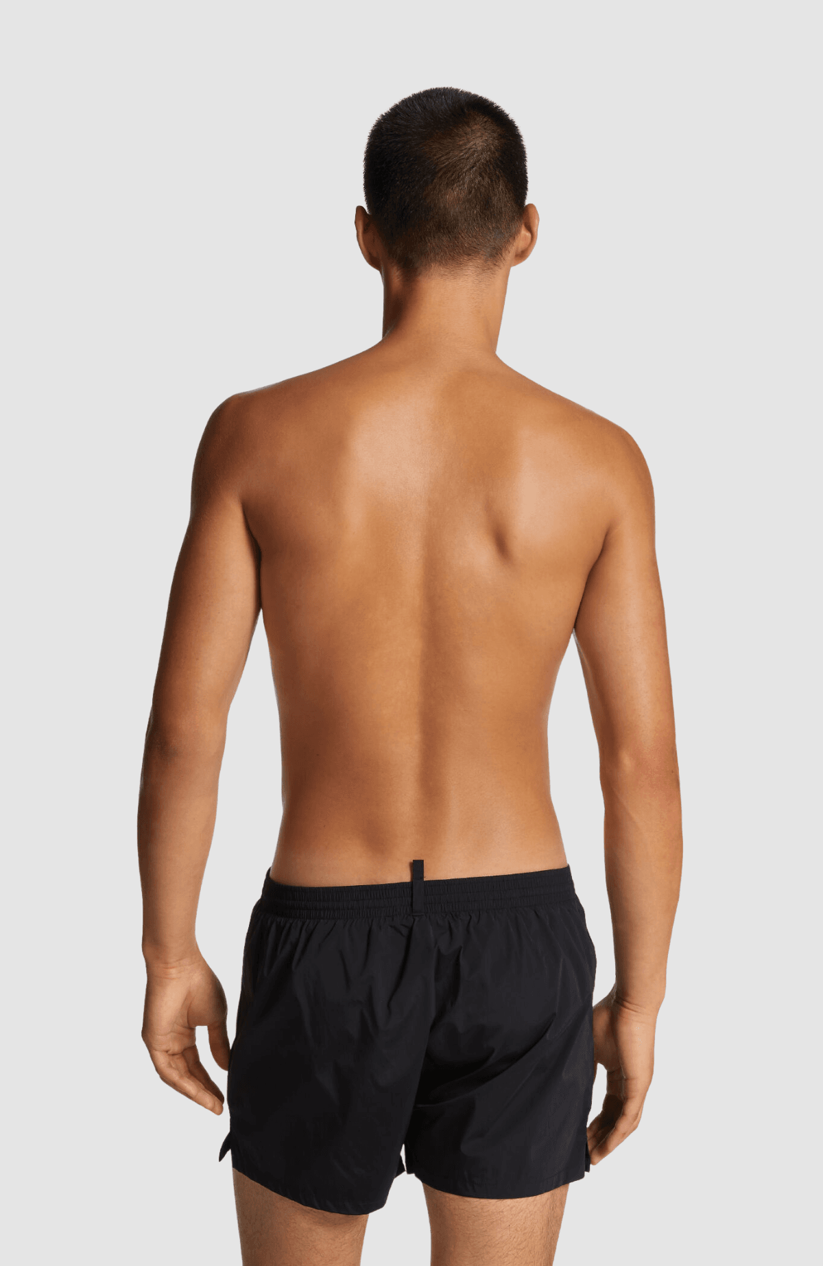 Dsquared Boxers