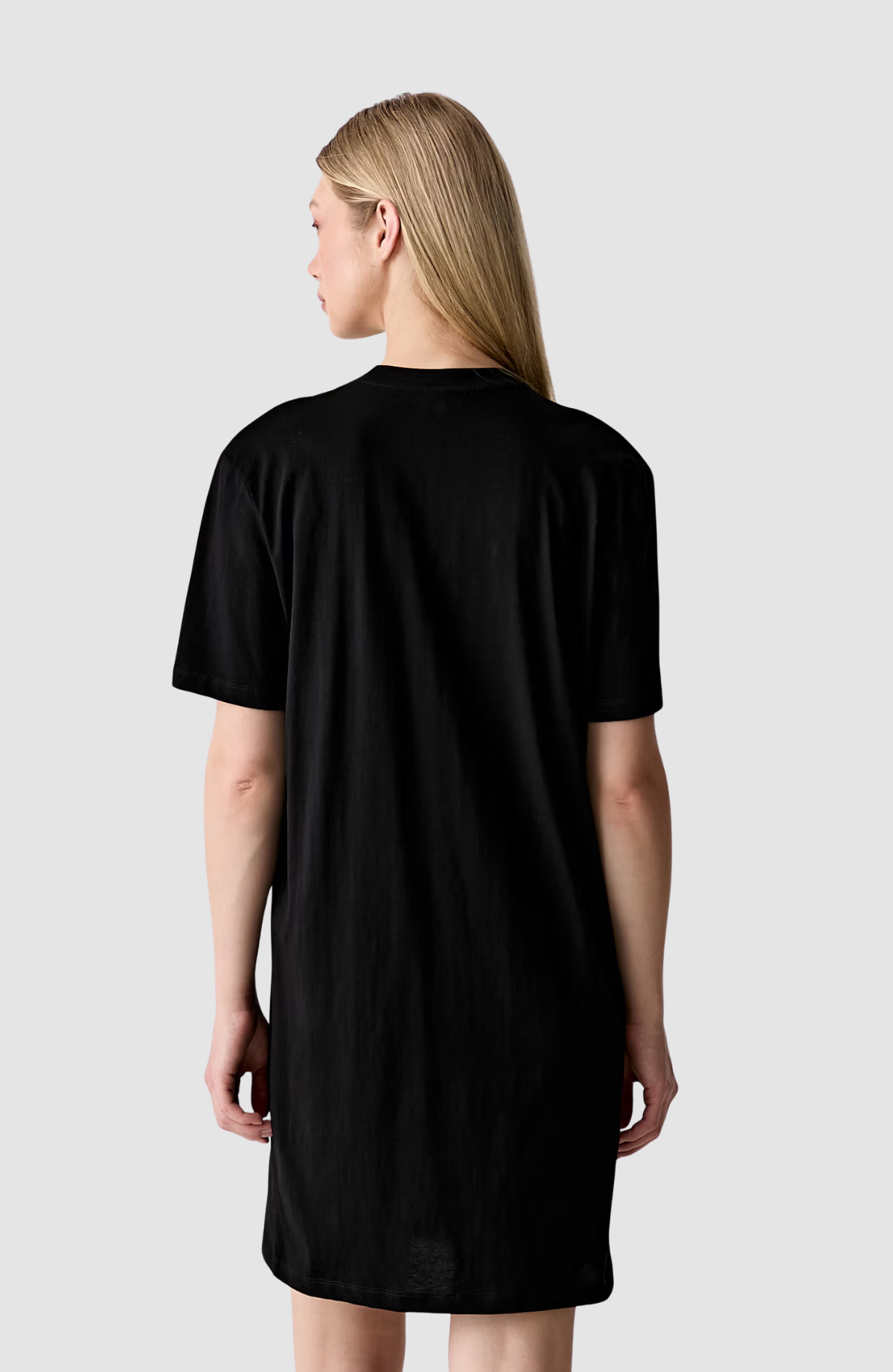 Klj Regular Karlism Dress