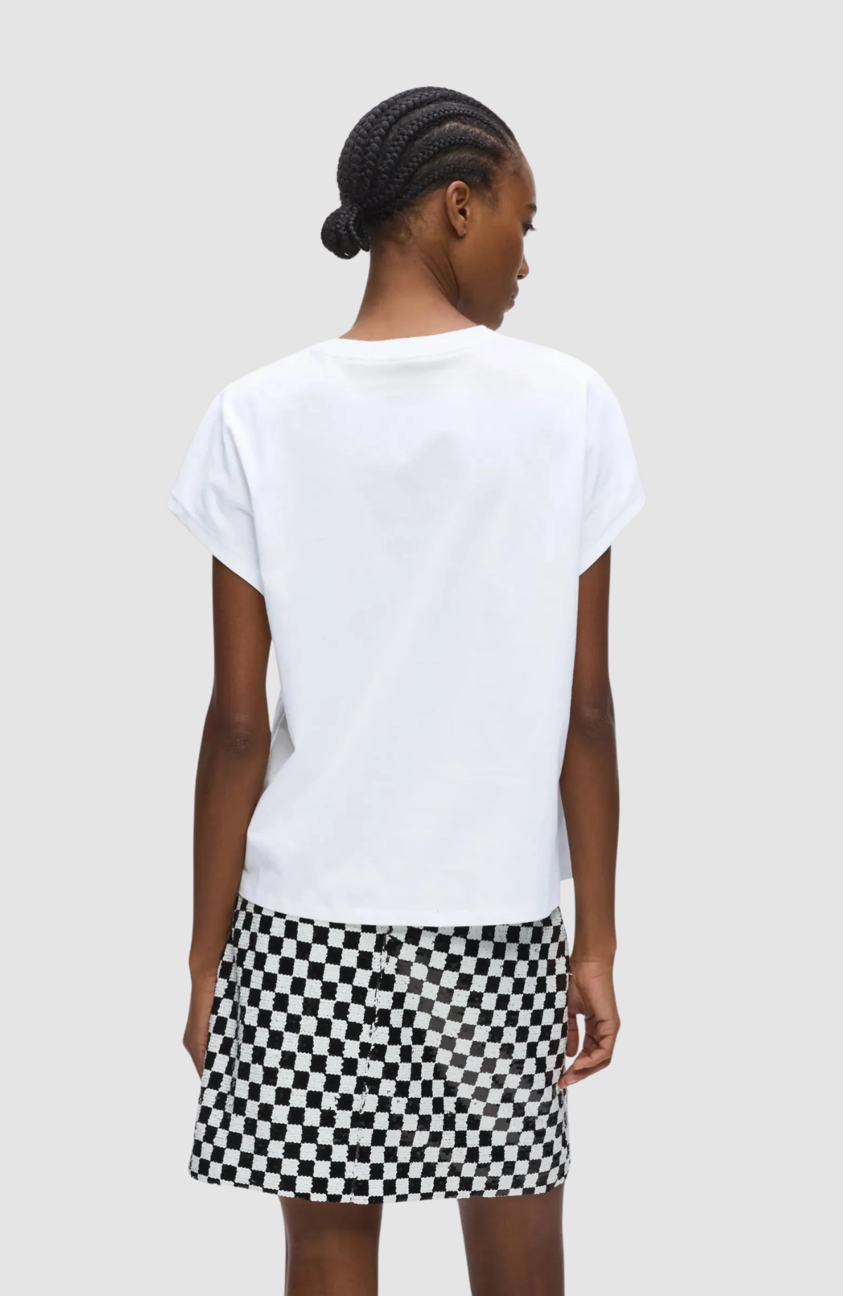 Kl Logo T-Shirt