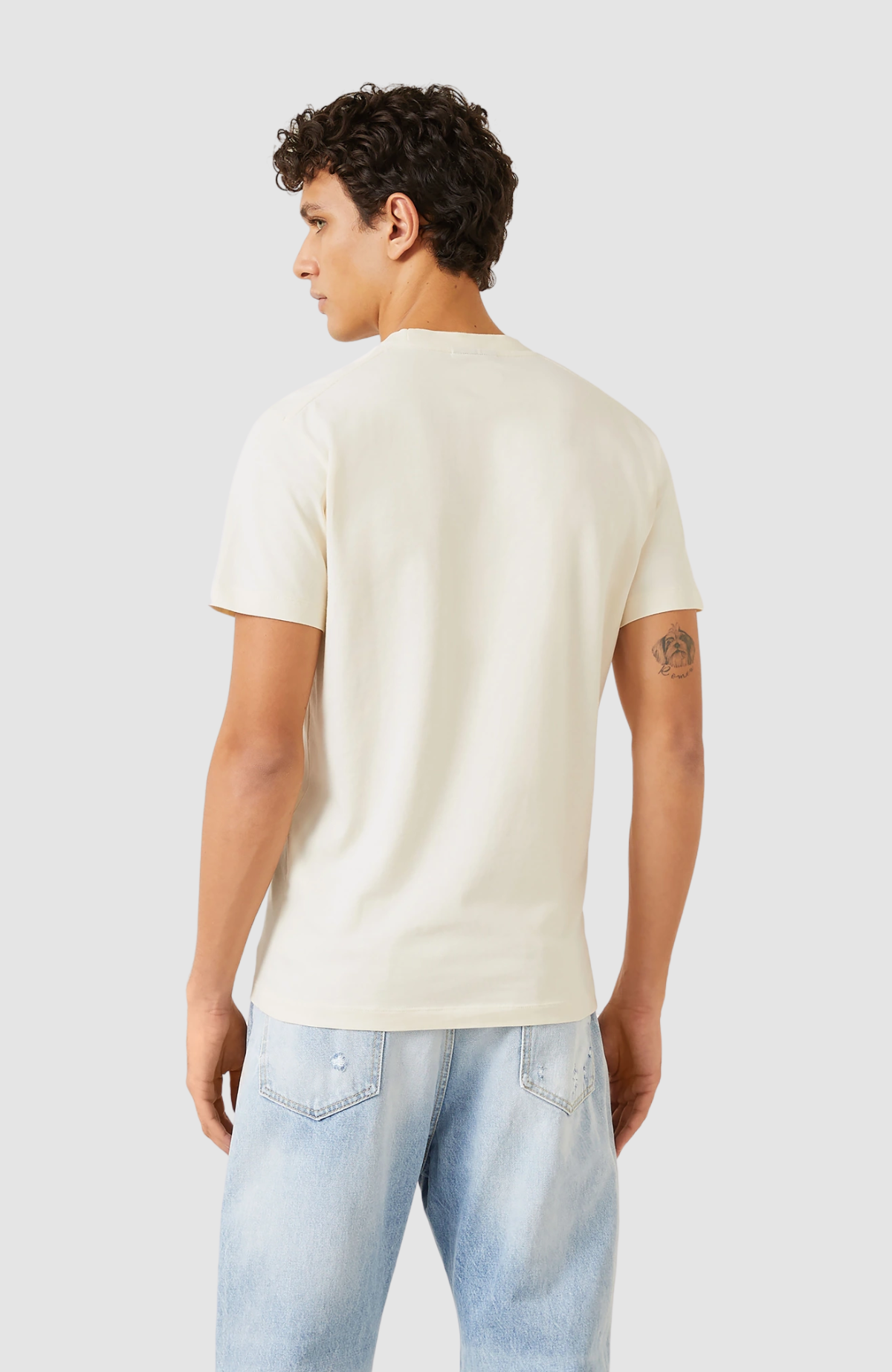 Cool Fit T-Shirt