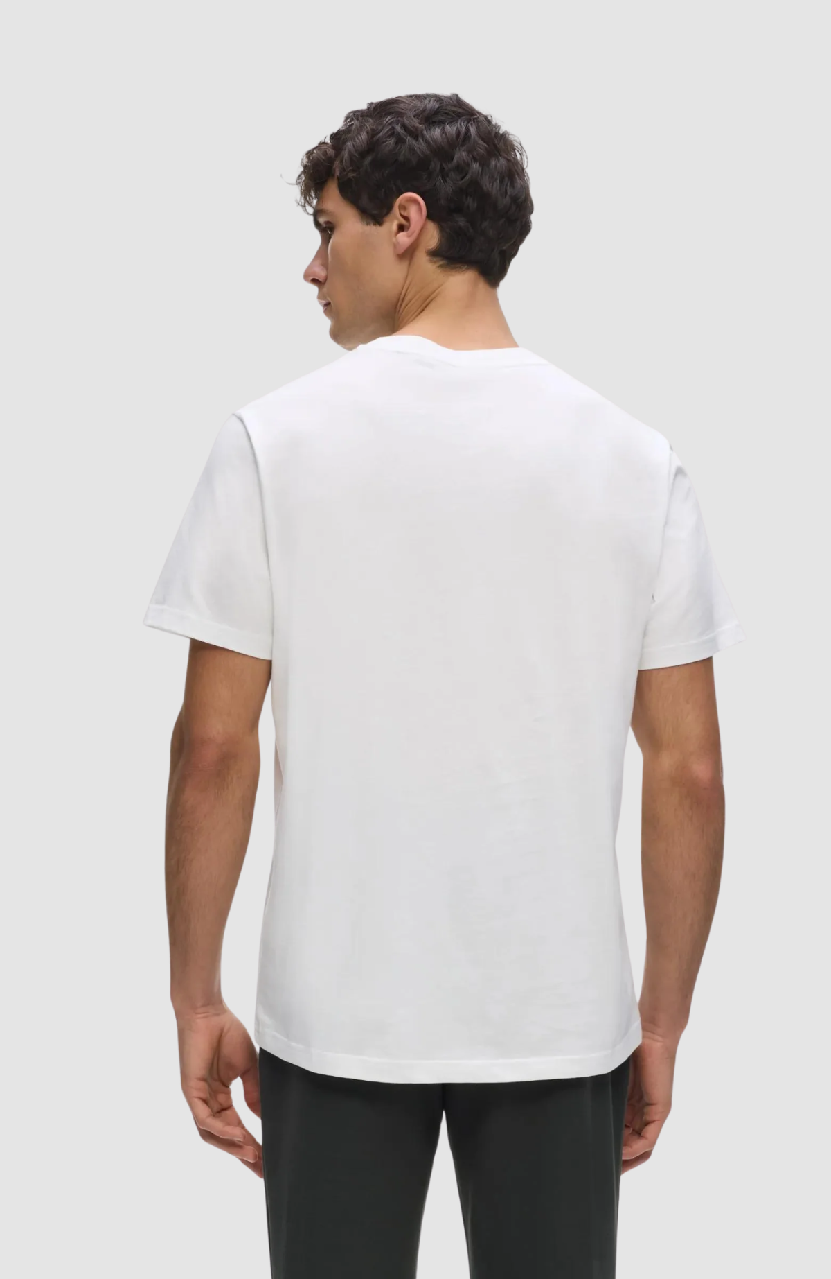 Rsg T-Shirt