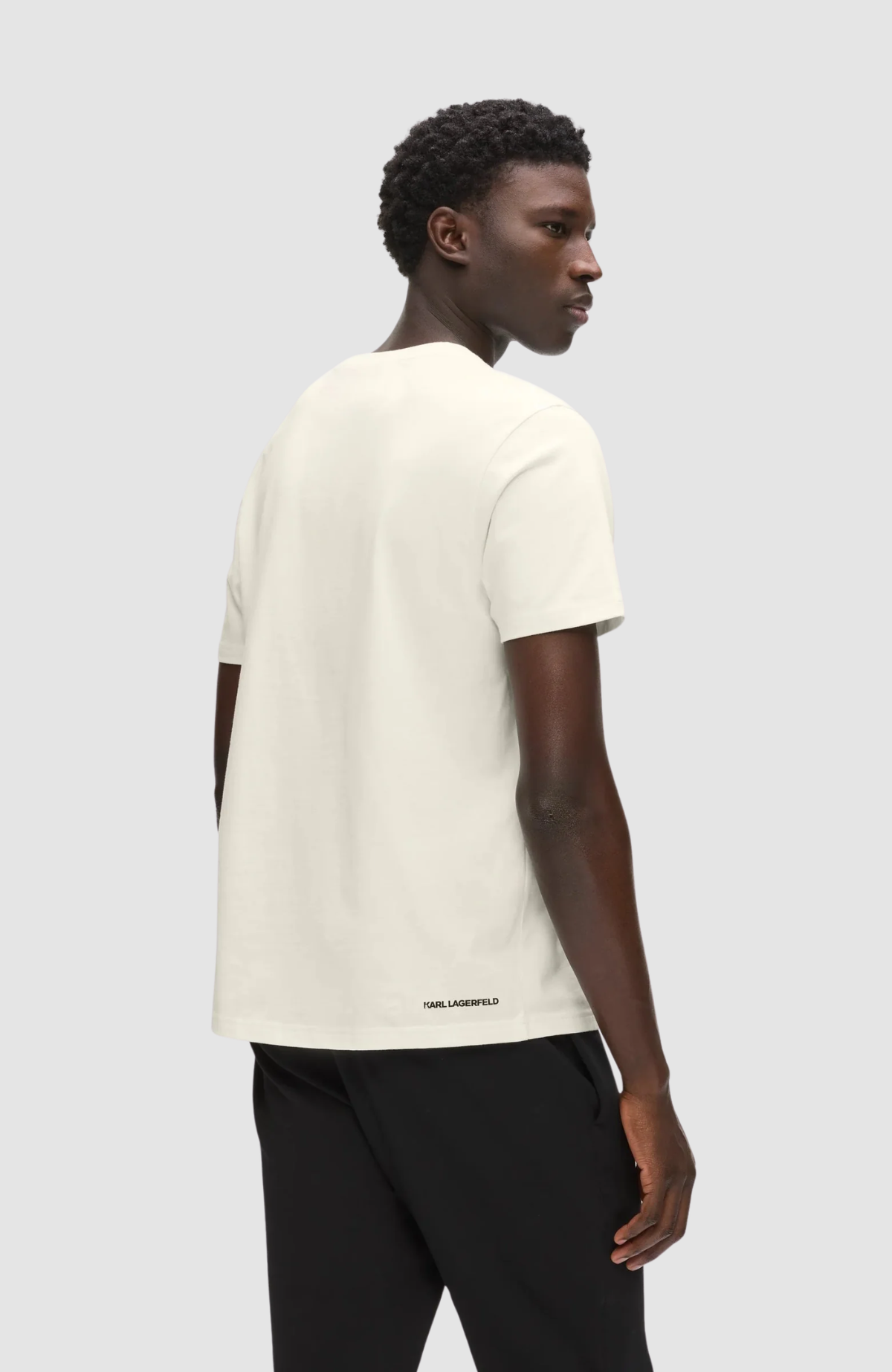 Rsg Sketches T-Shirt
