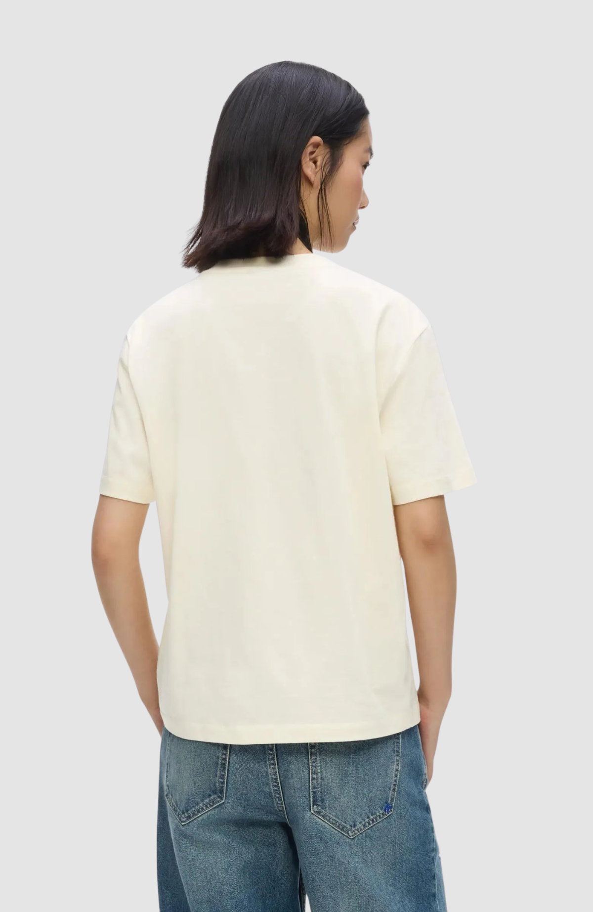 Klj Reg Karlism Tee
