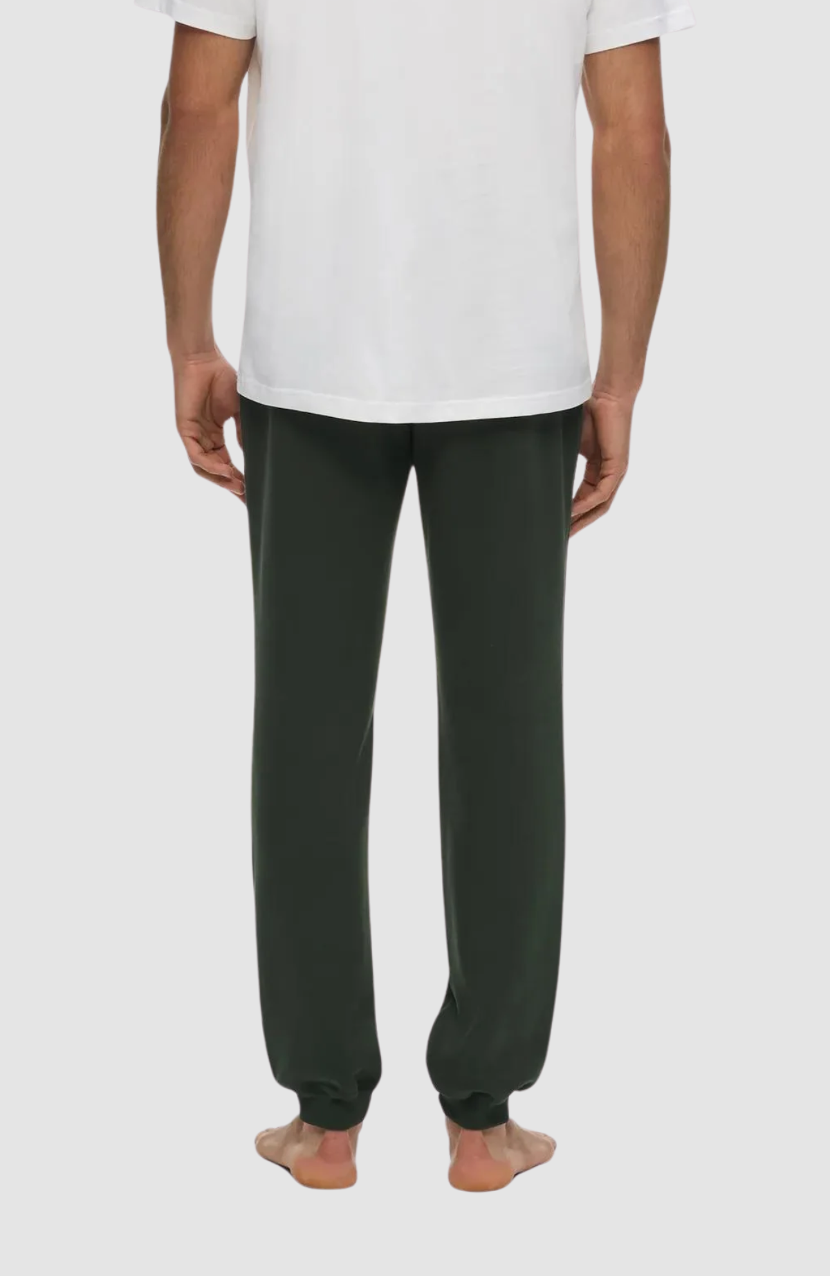 Rsg Lounge Pants