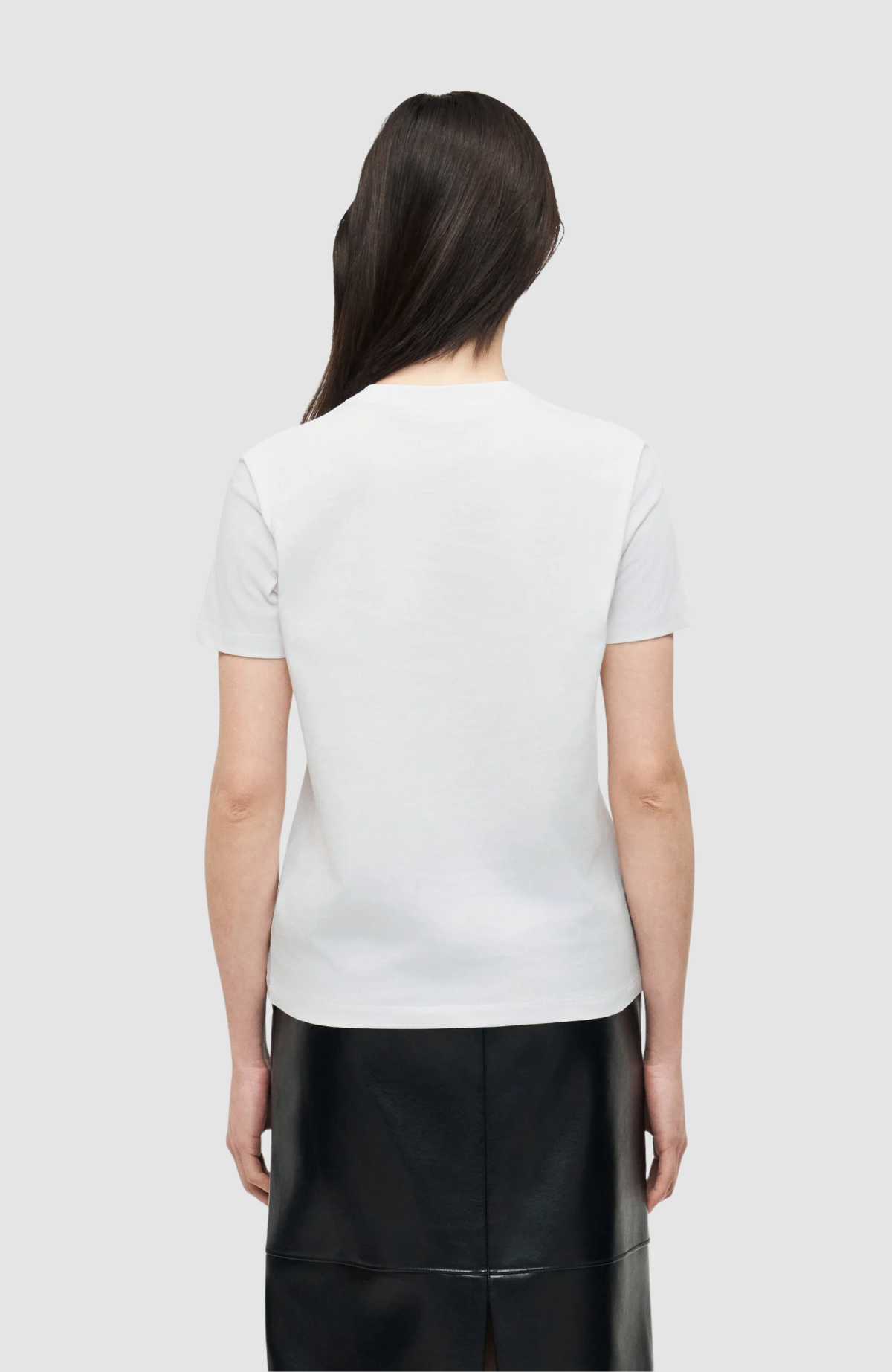 Embellishment T-Shirt