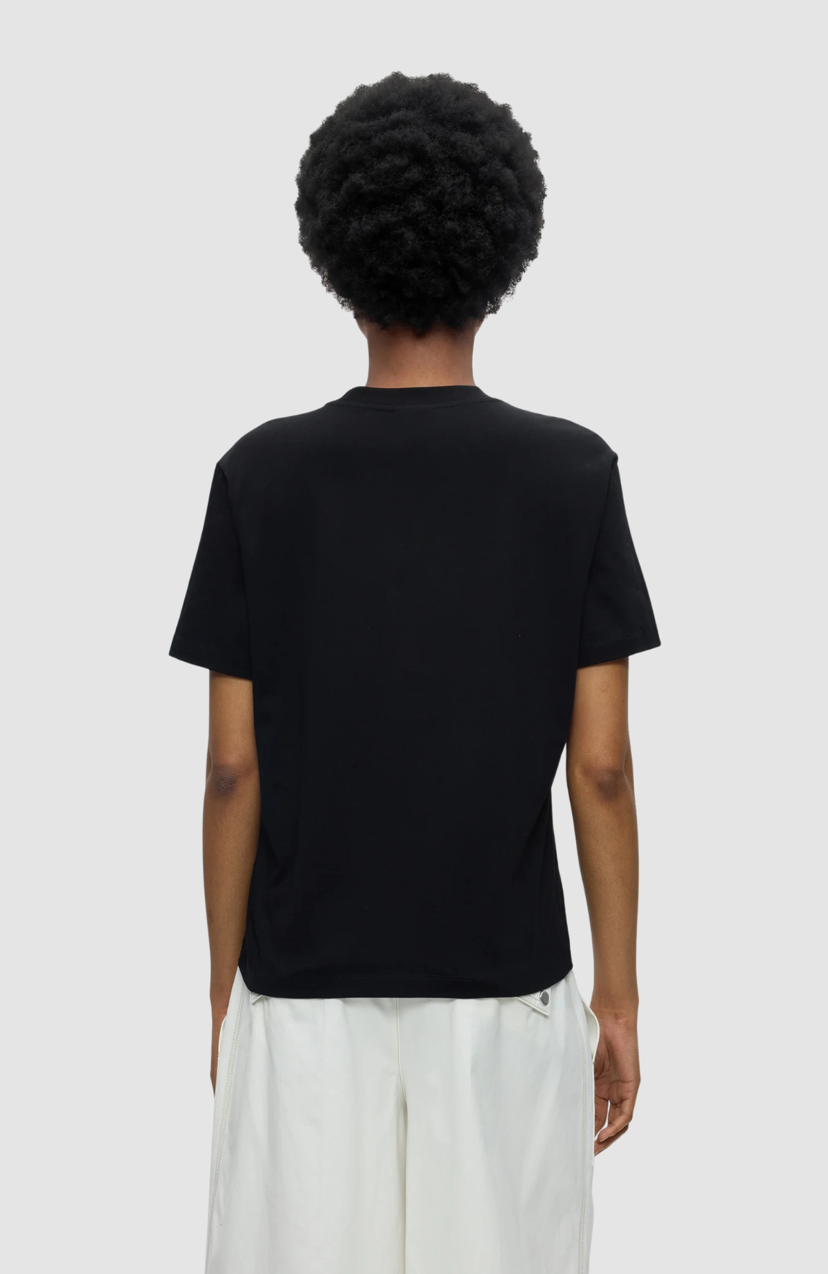 Klj Reg Karlism Tee