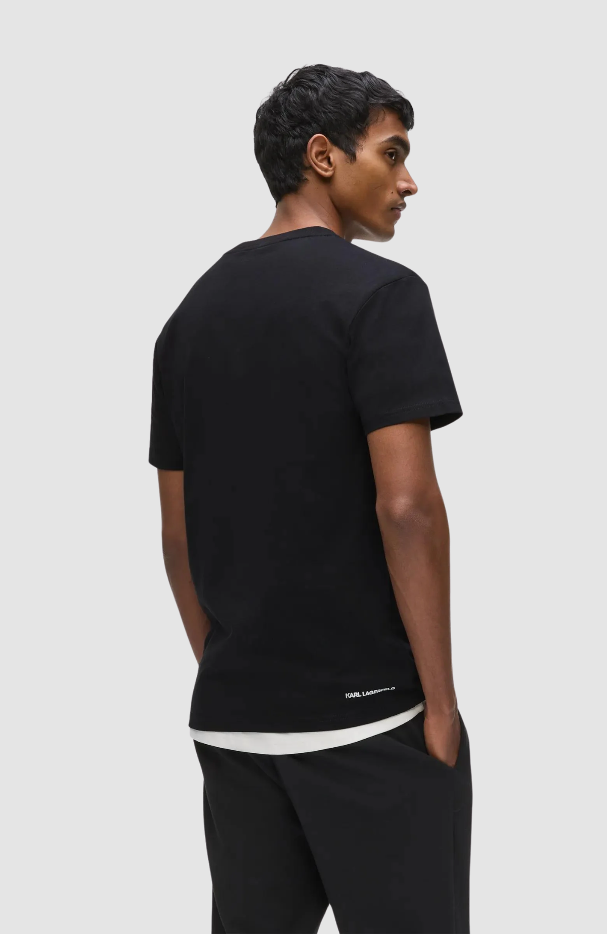 Rsg Slim Fit T-Shirt
