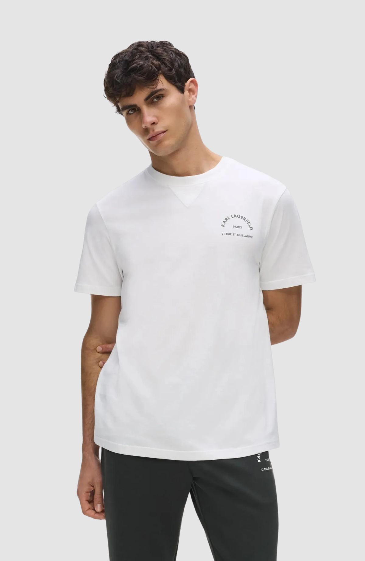 Rsg T-Shirt